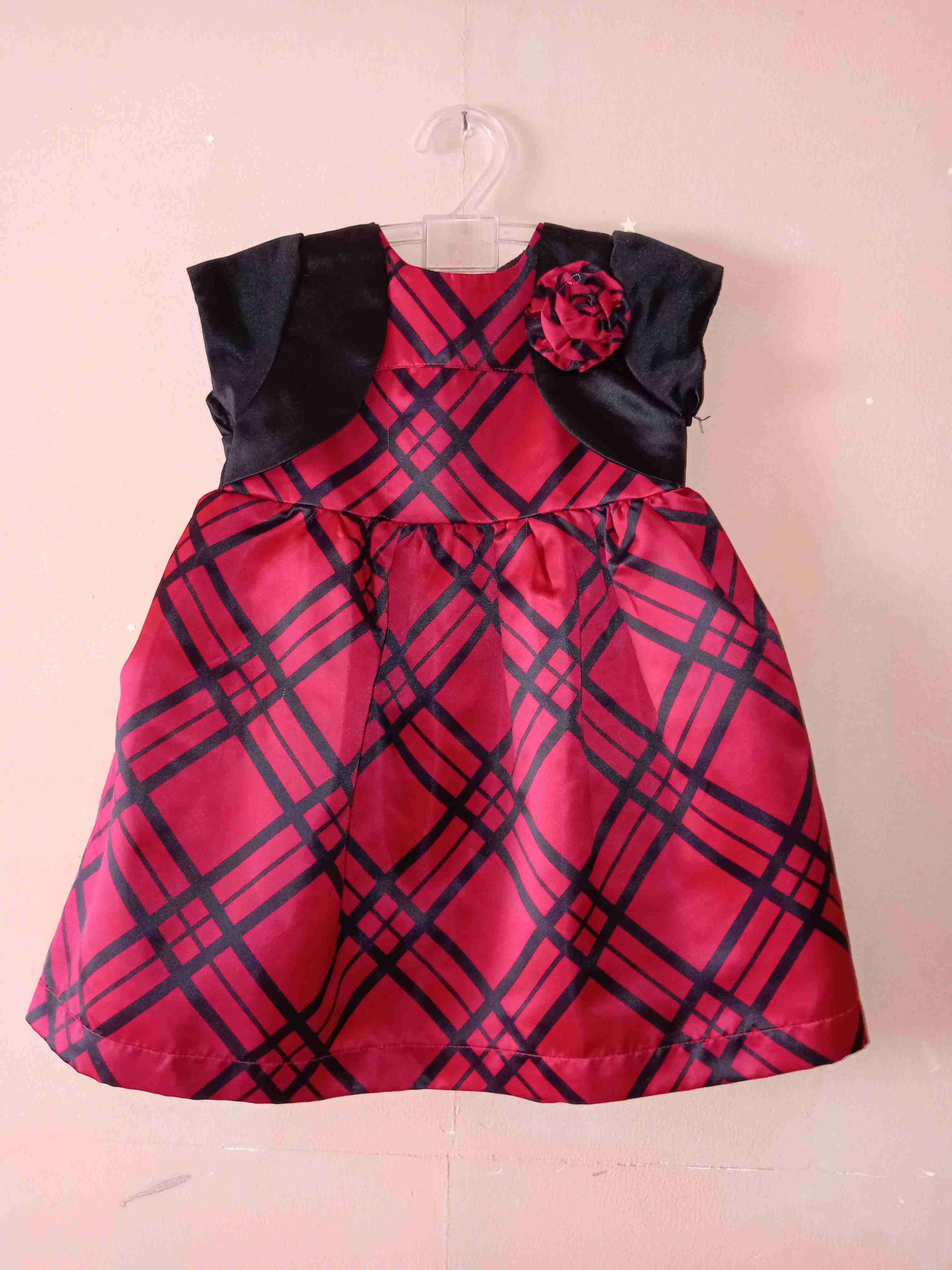 Ropa infantil - miniatura 5