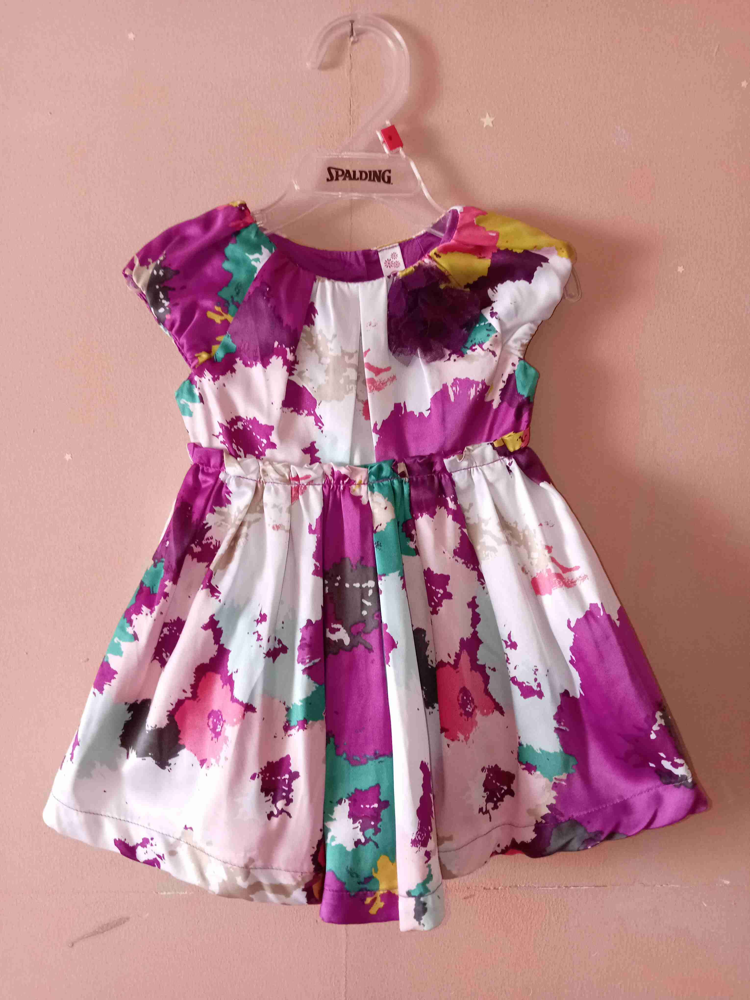 Ropa infantil - miniatura 6