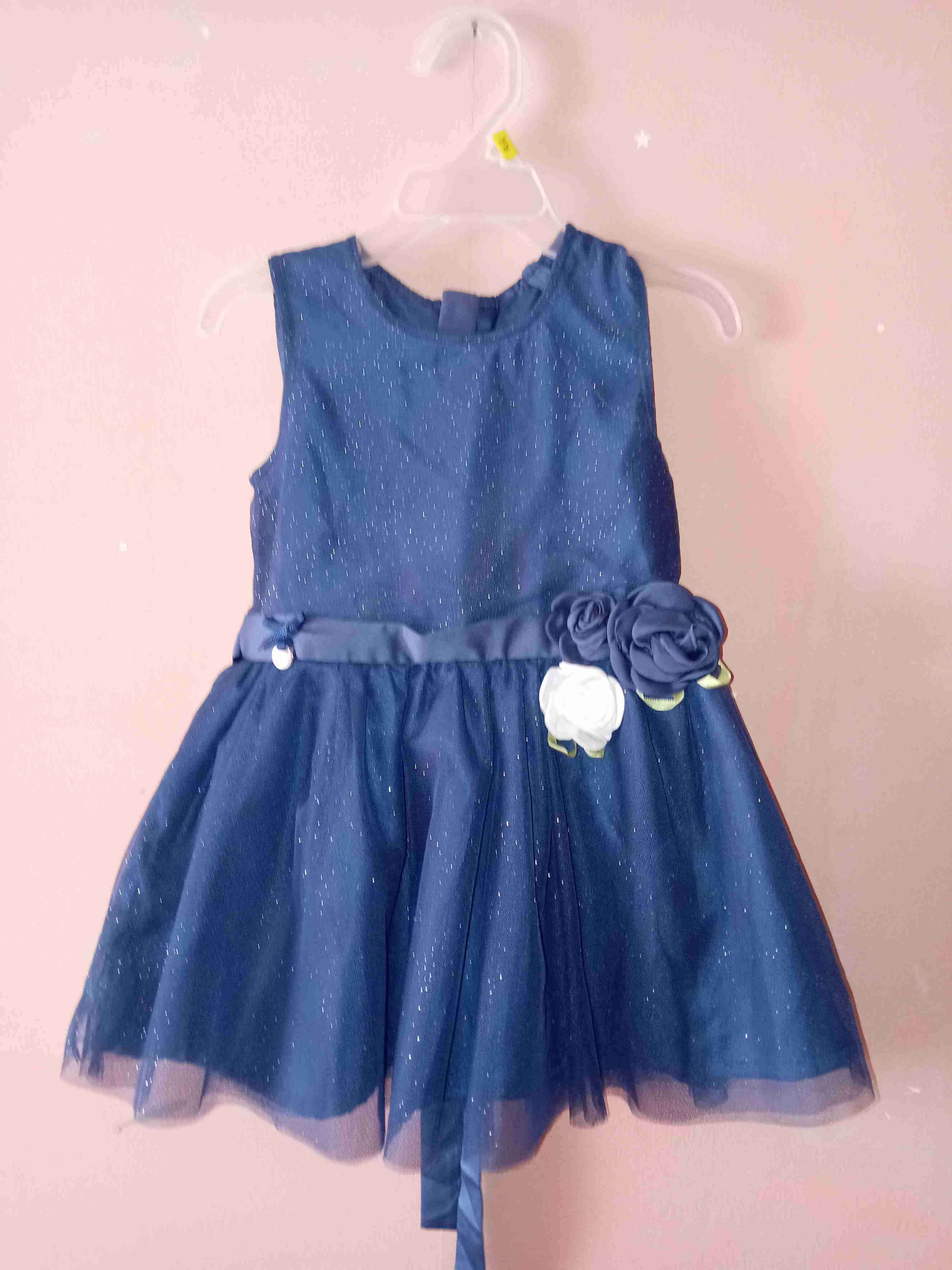 Ropa infantil - miniatura 1