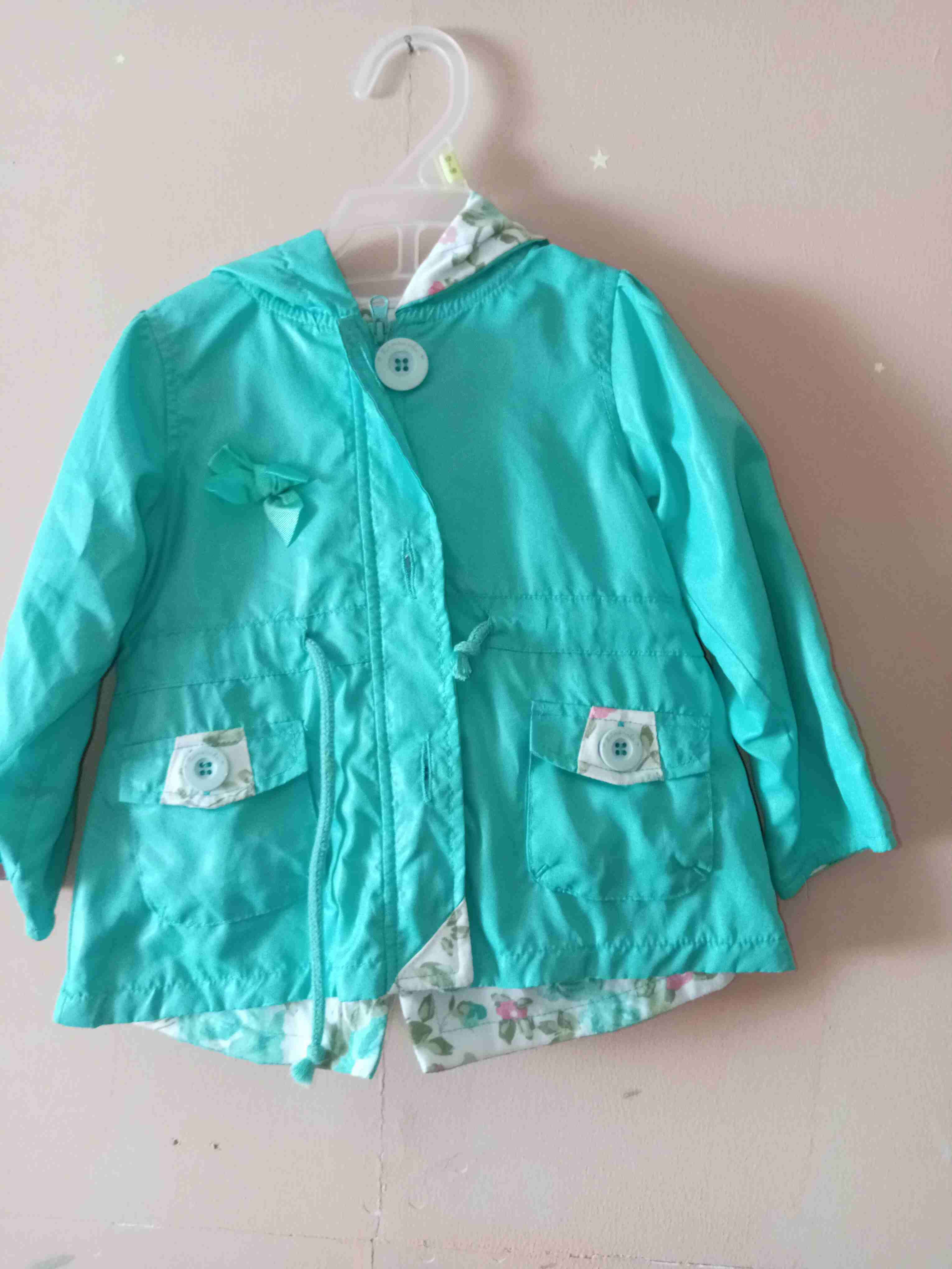 Ropa infantil - miniatura 2