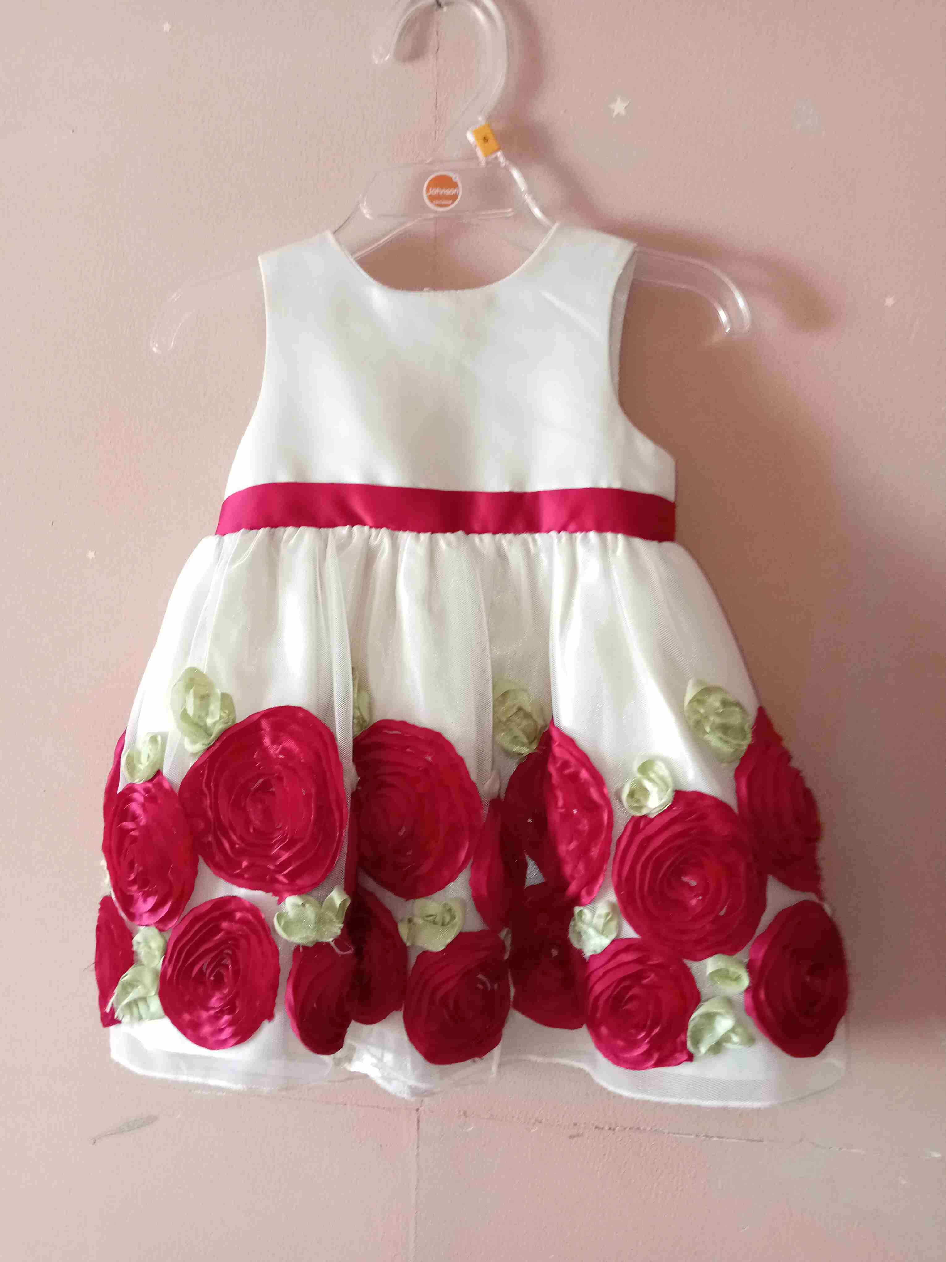 Ropa infantil - miniatura 3