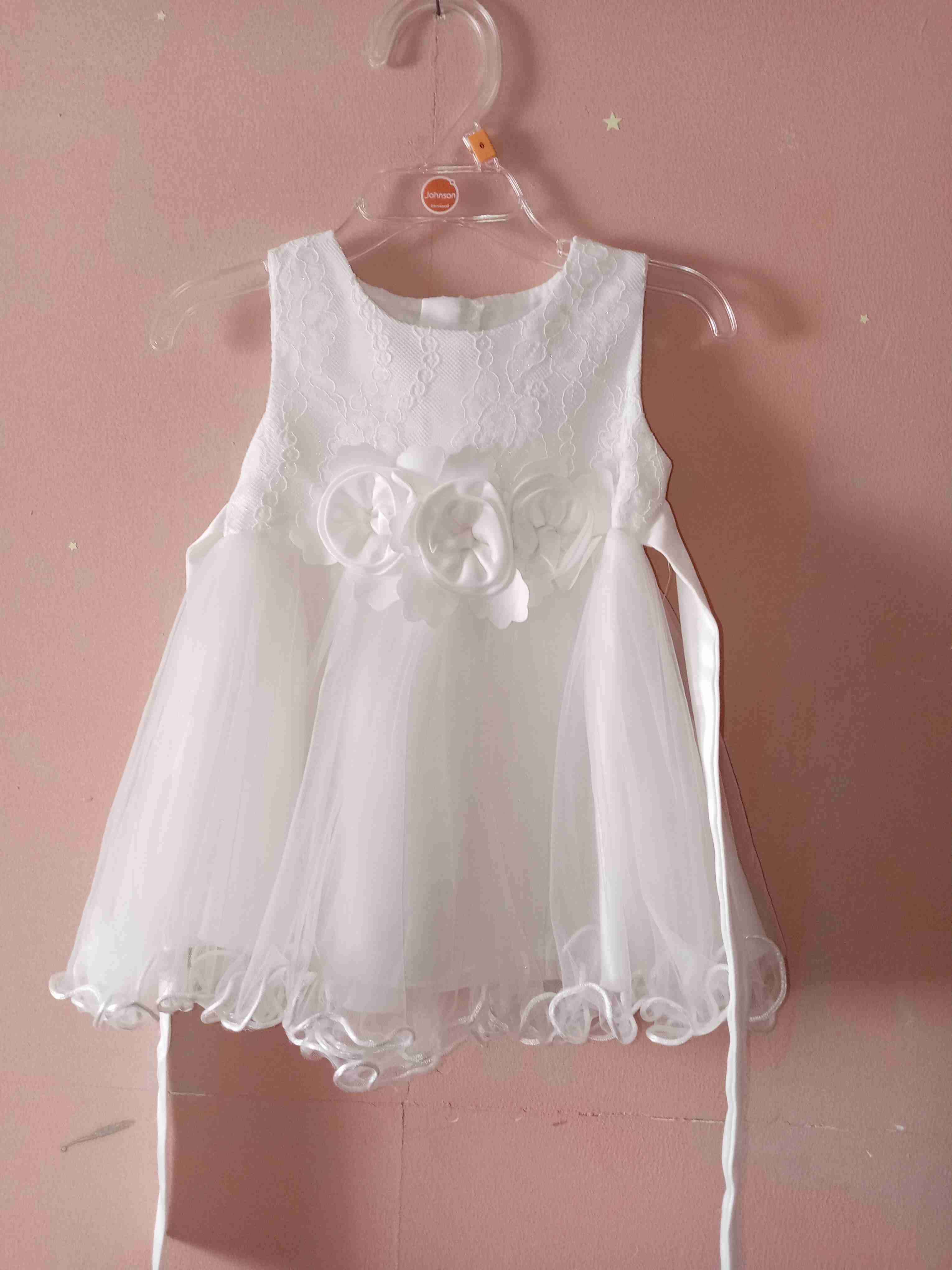 Ropa infantil - miniatura 4