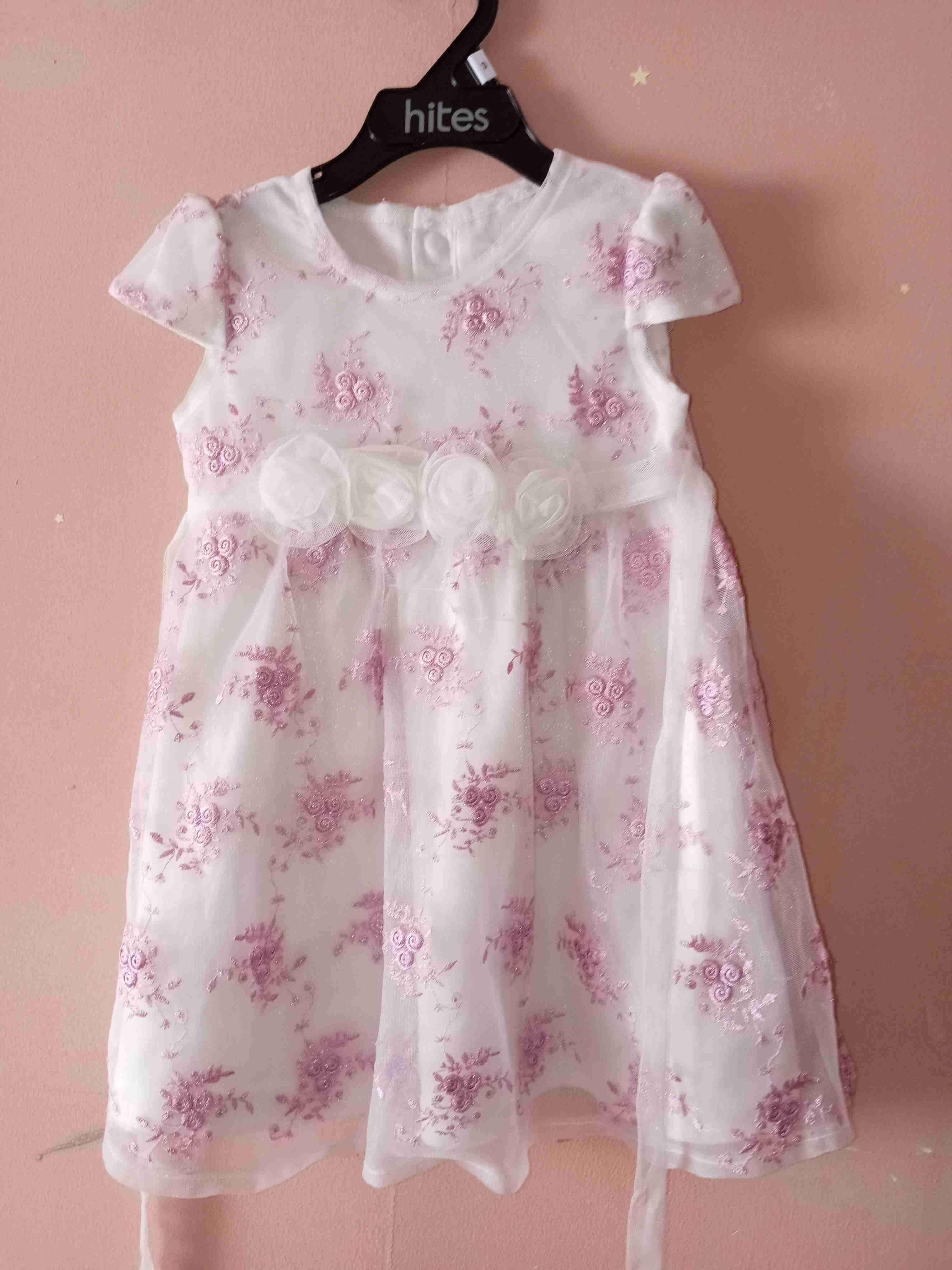 Ropa infantil - miniatura 5