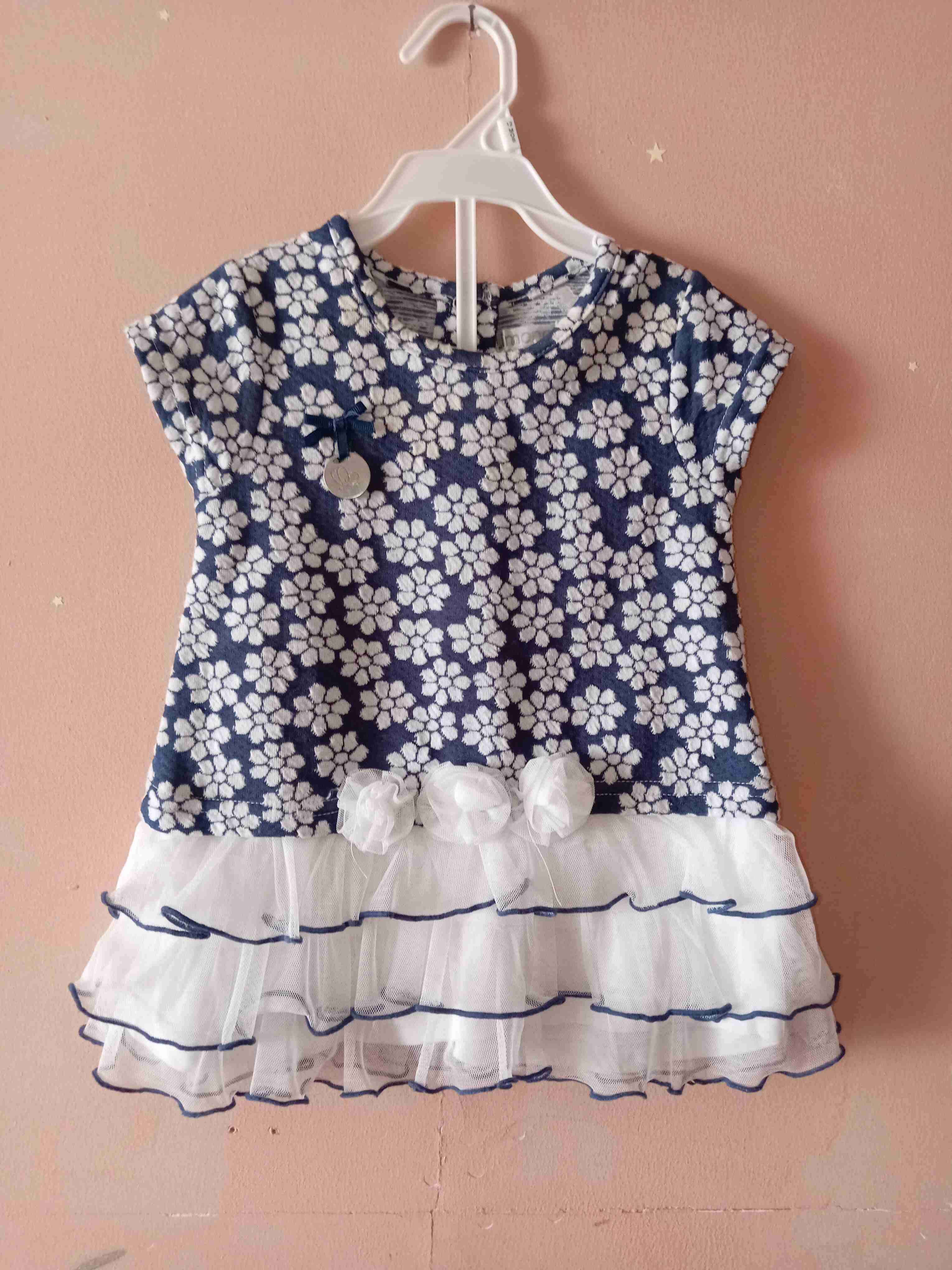 Ropa infantil - miniatura 6