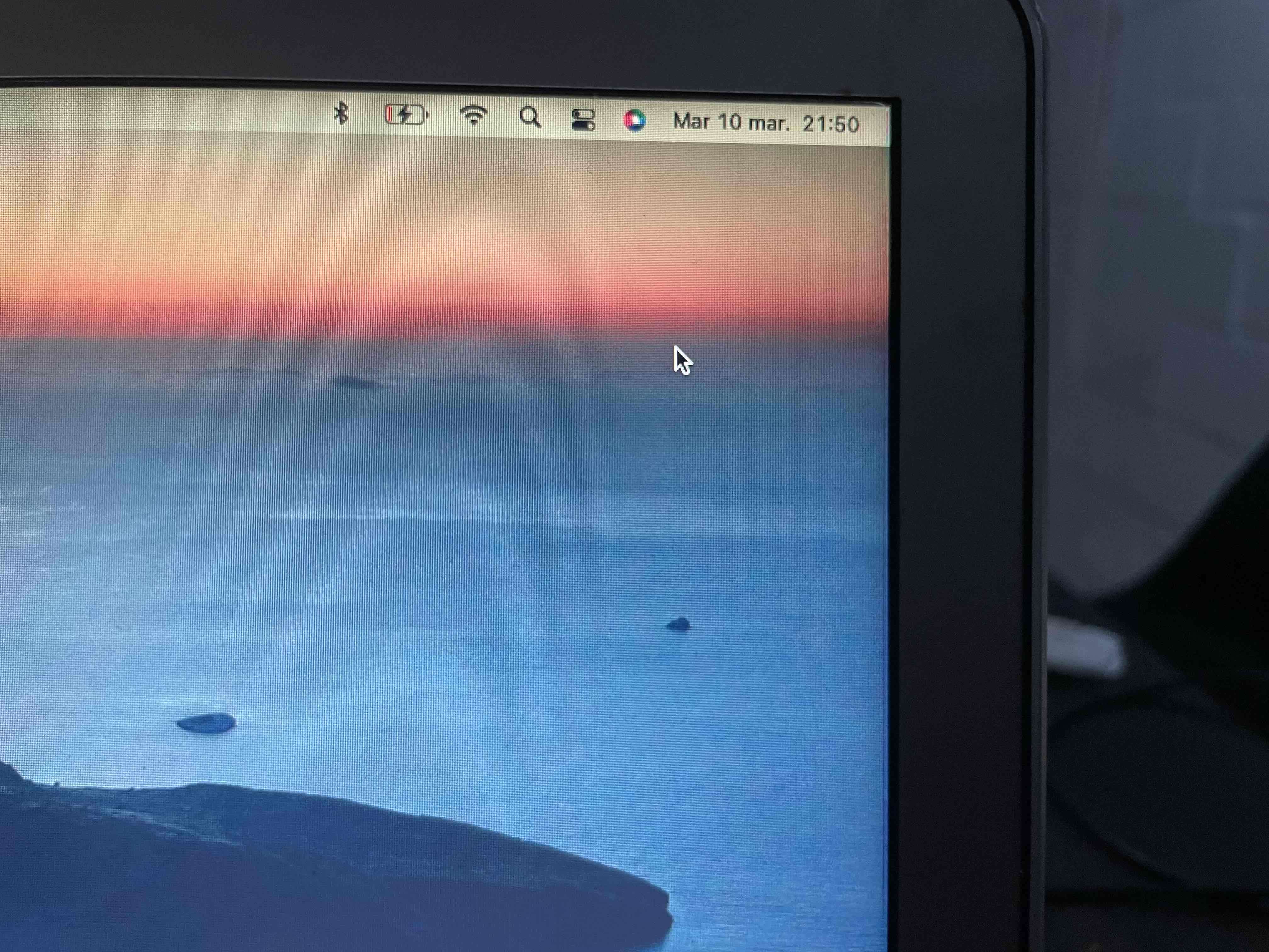 MacBook Air en caja original - miniatura 5