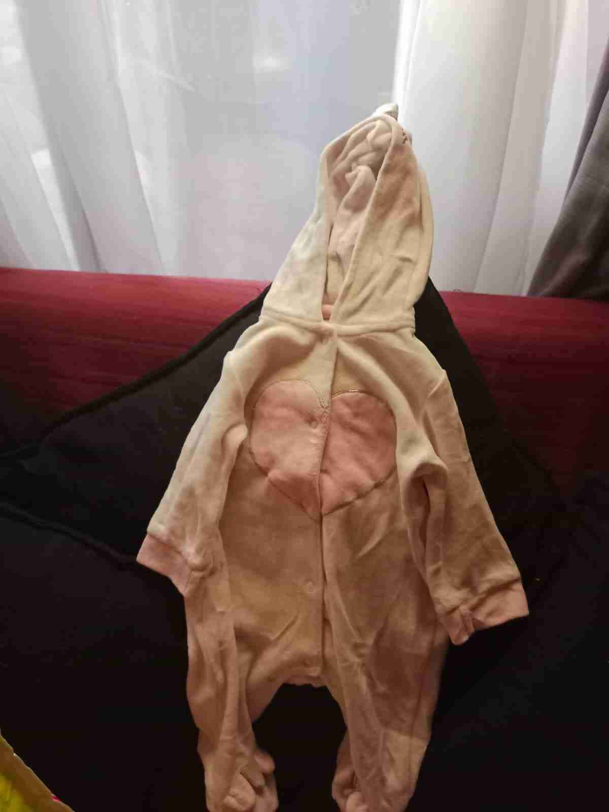 Ropa para bebé - miniatura 4