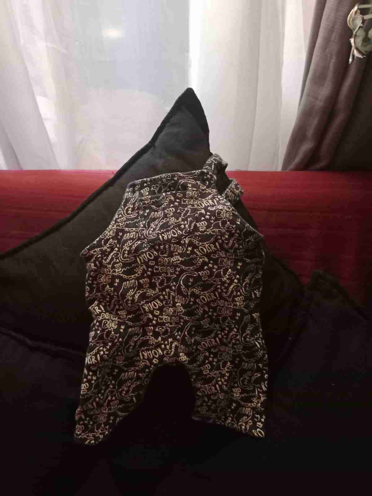 Ropa para bebé - miniatura 5