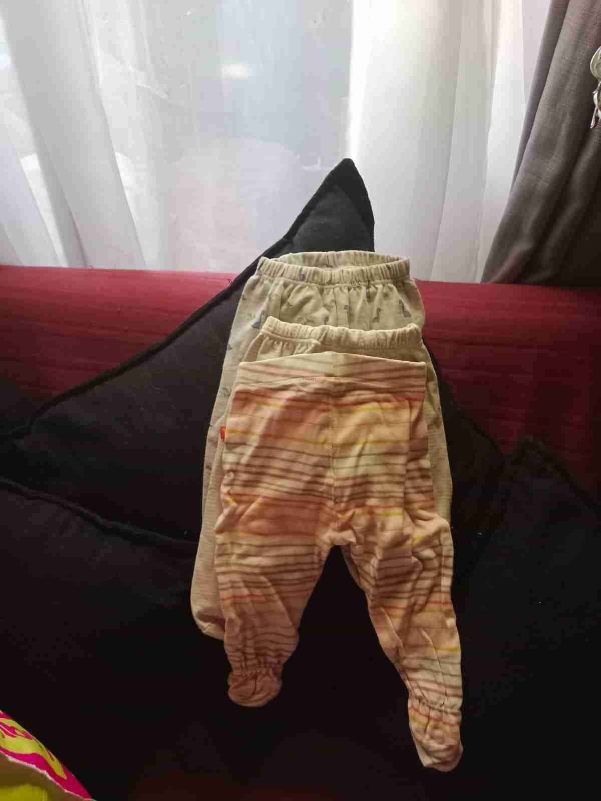 Ropa para bebé - miniatura 6