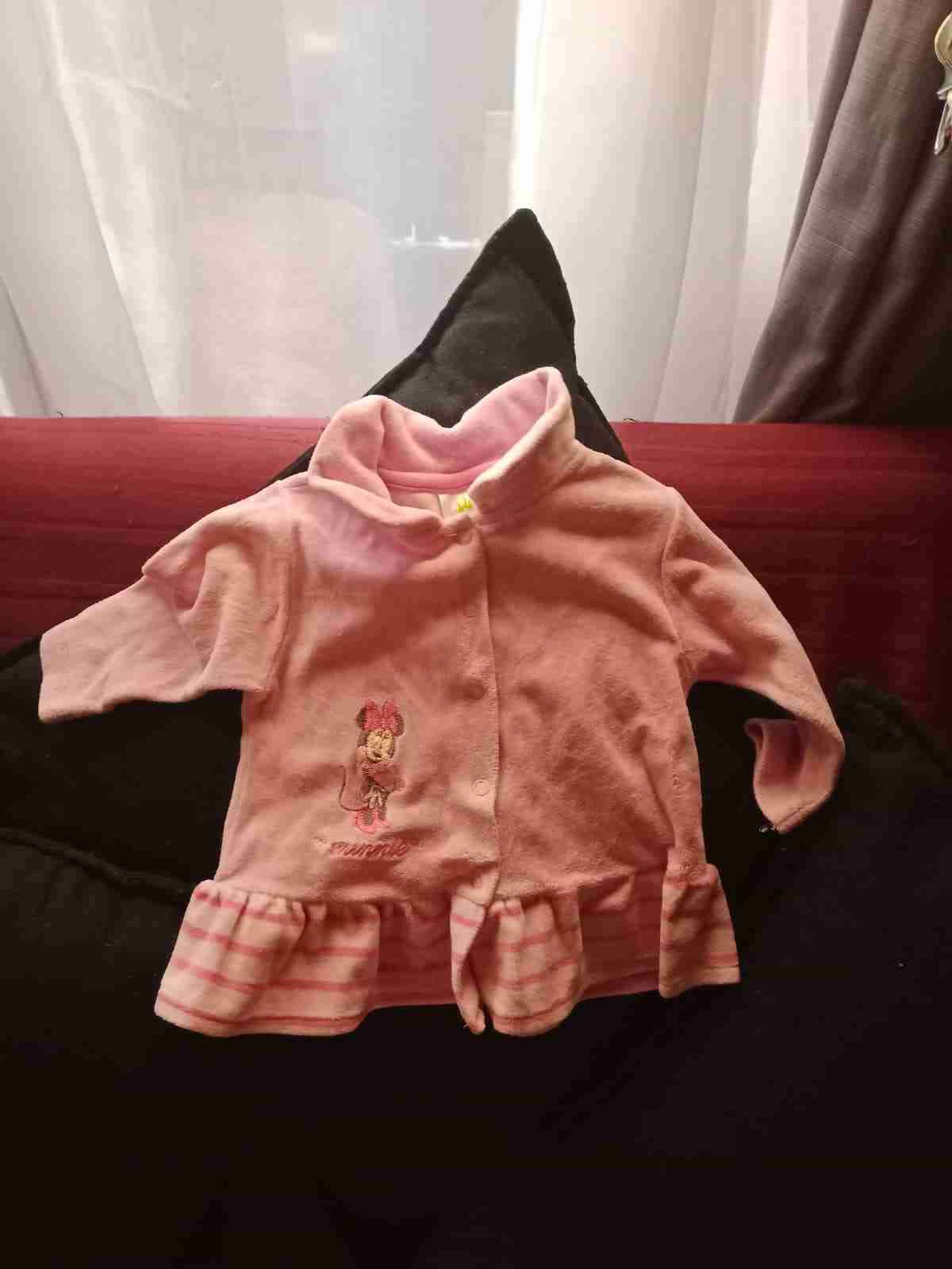 Ropa para bebé - miniatura 3