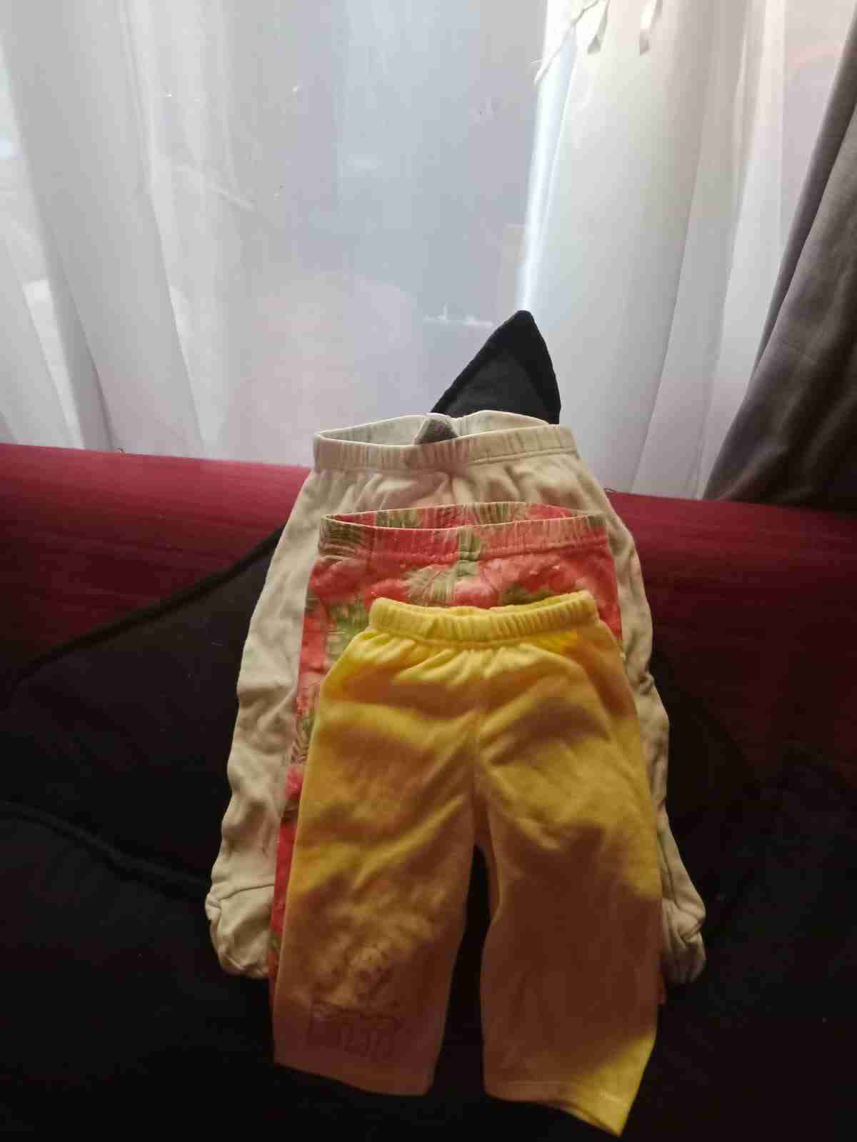 Ropa para bebé - miniatura 5