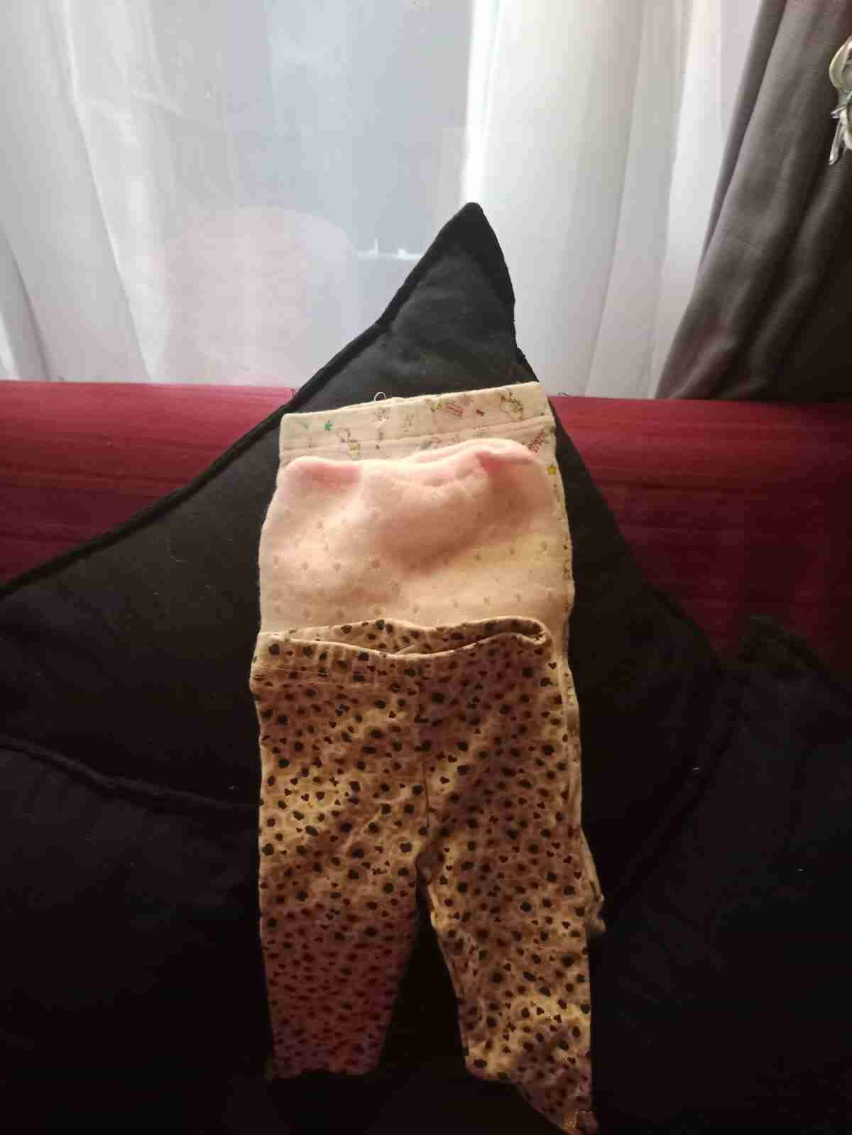 Ropa para bebé - miniatura 6