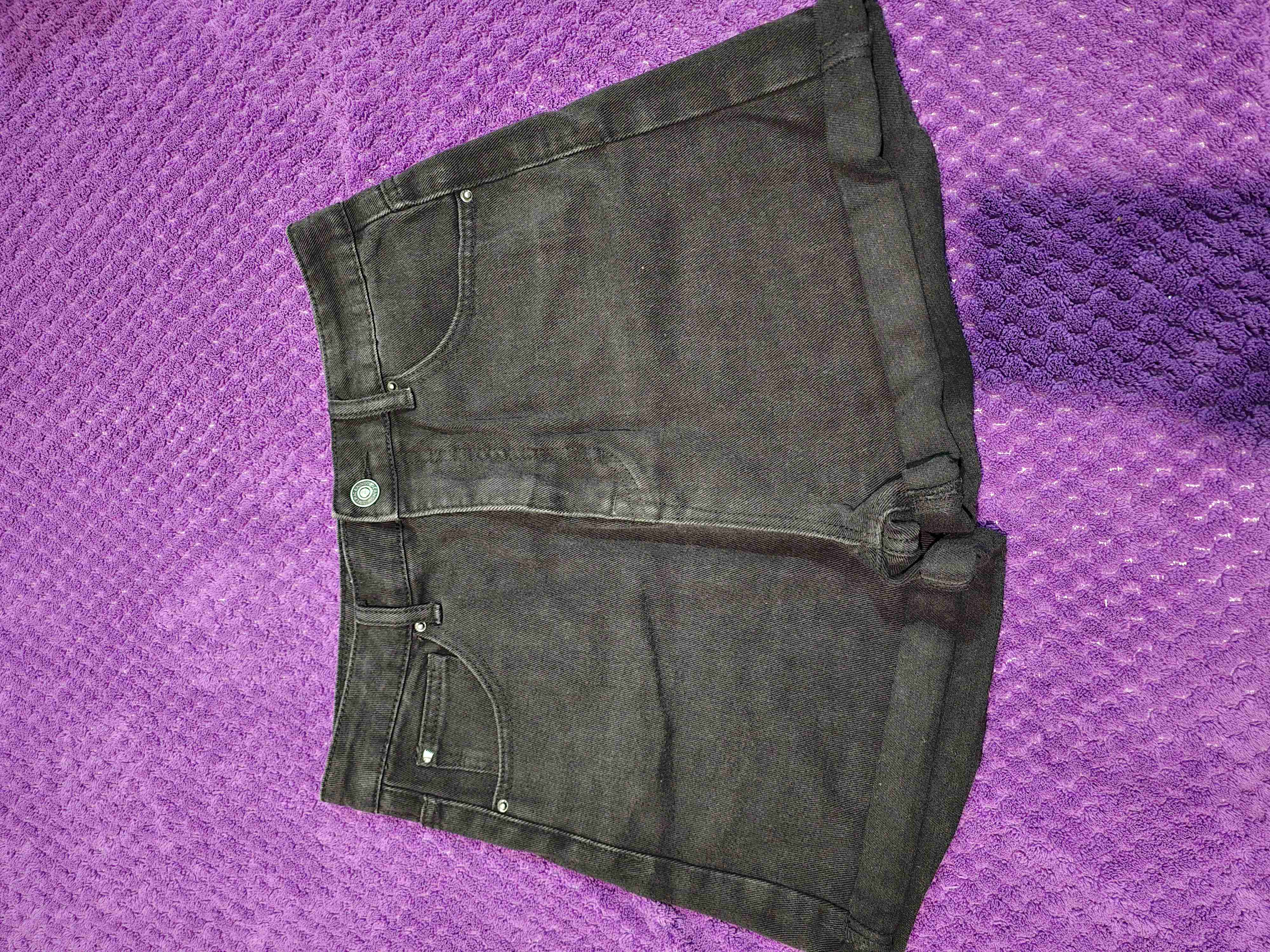 Shorts americanino - miniatura 1