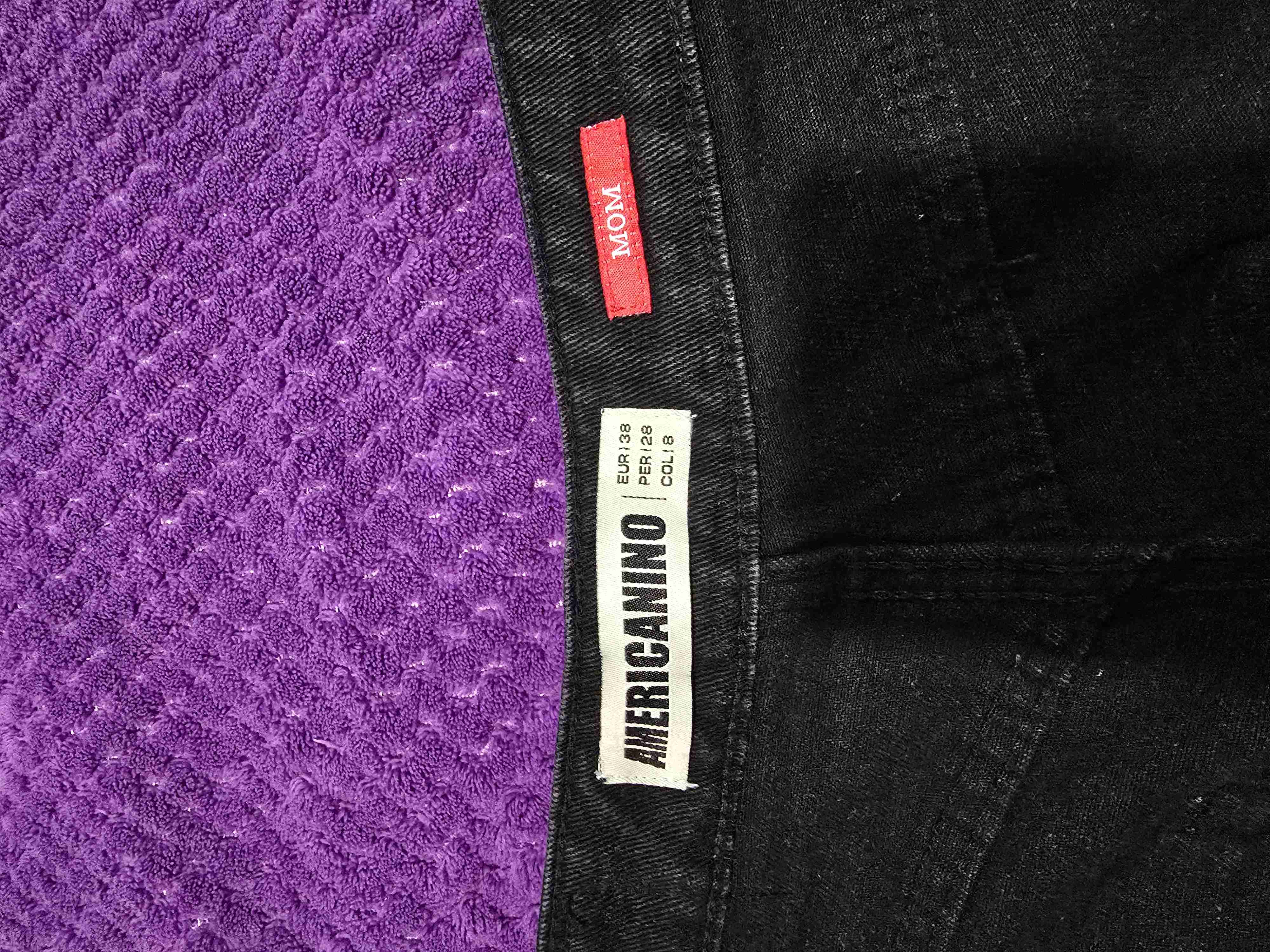 Shorts americanino - miniatura 5