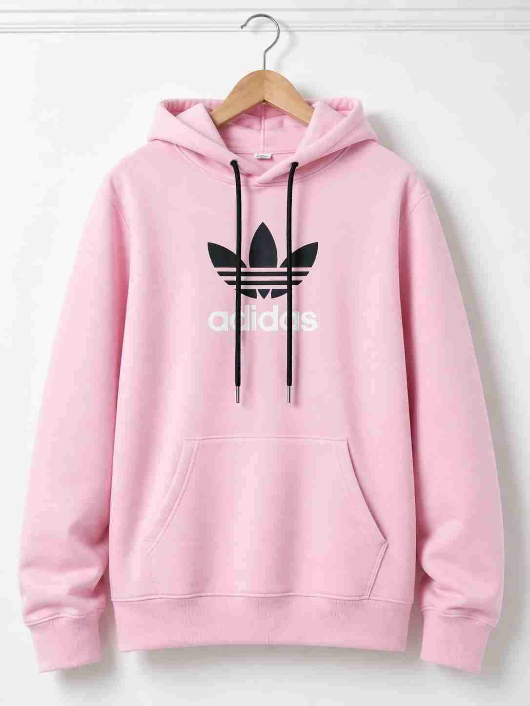 Hermosas poleras con capucha diferente tallas - miniatura 2