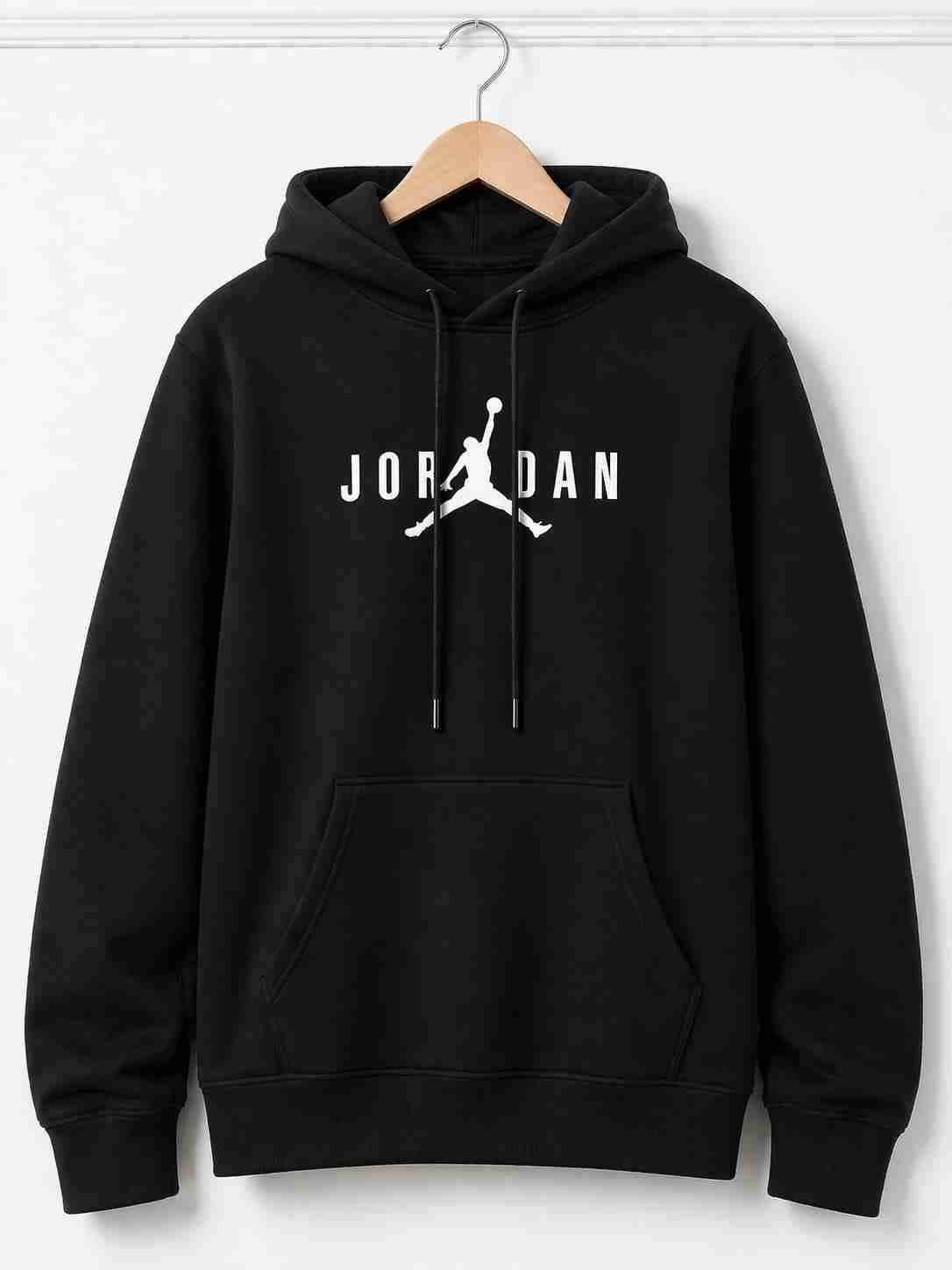 Hermosas poleras con capucha diferente tallas - miniatura 3