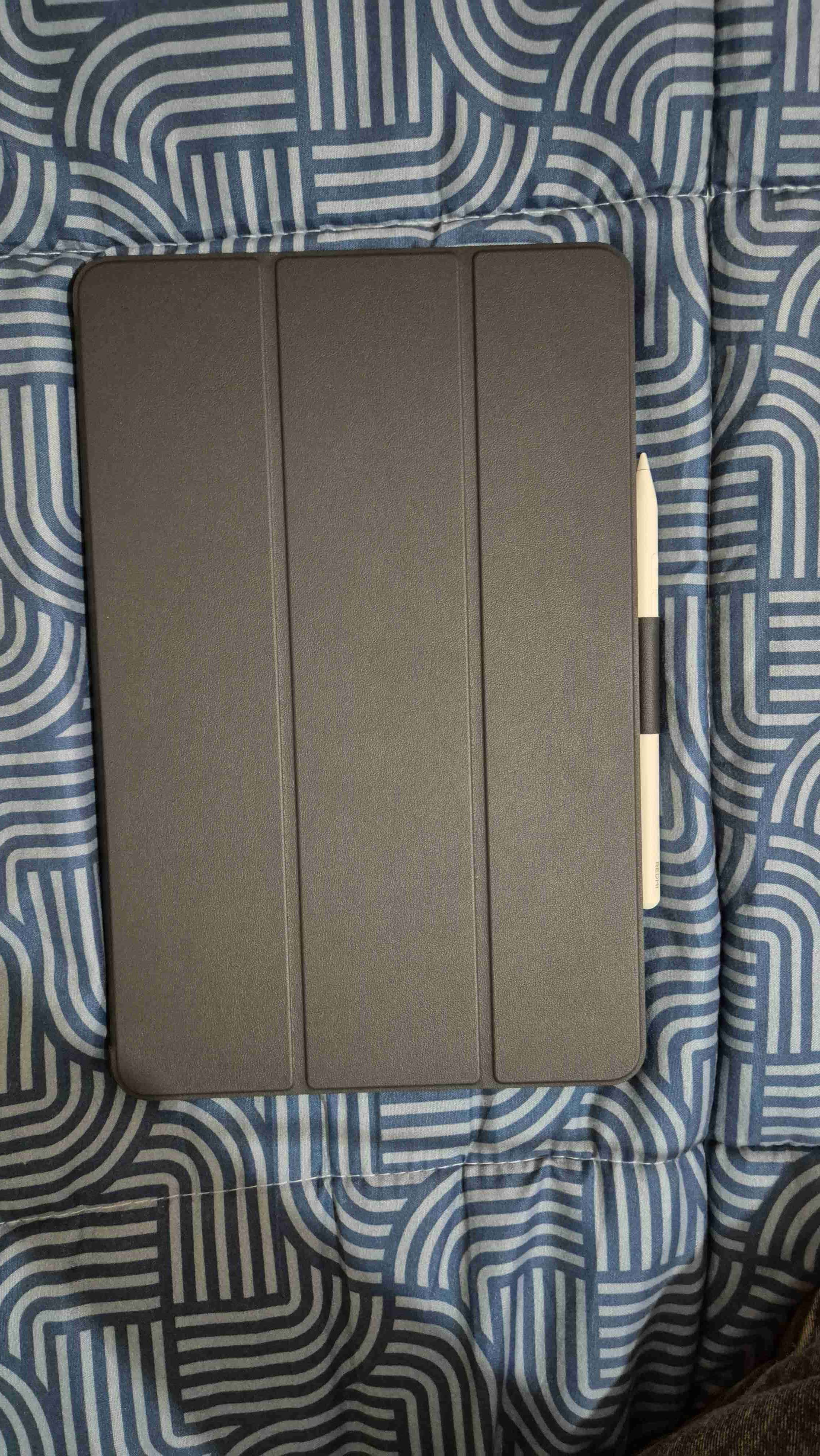 Tablet Xiaomi en perfecto estado - miniatura 4