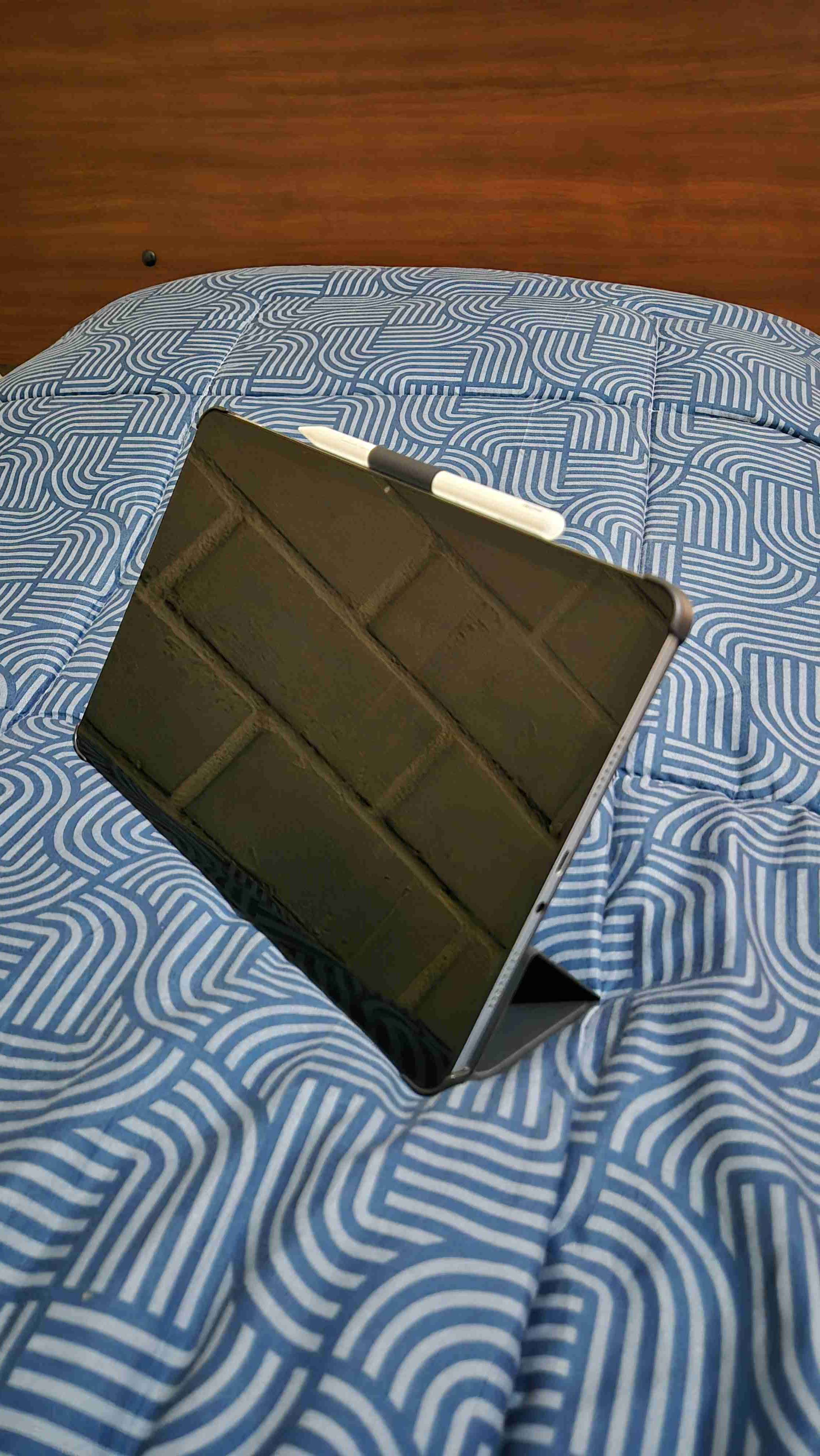 Tablet Xiaomi en perfecto estado - miniatura 5