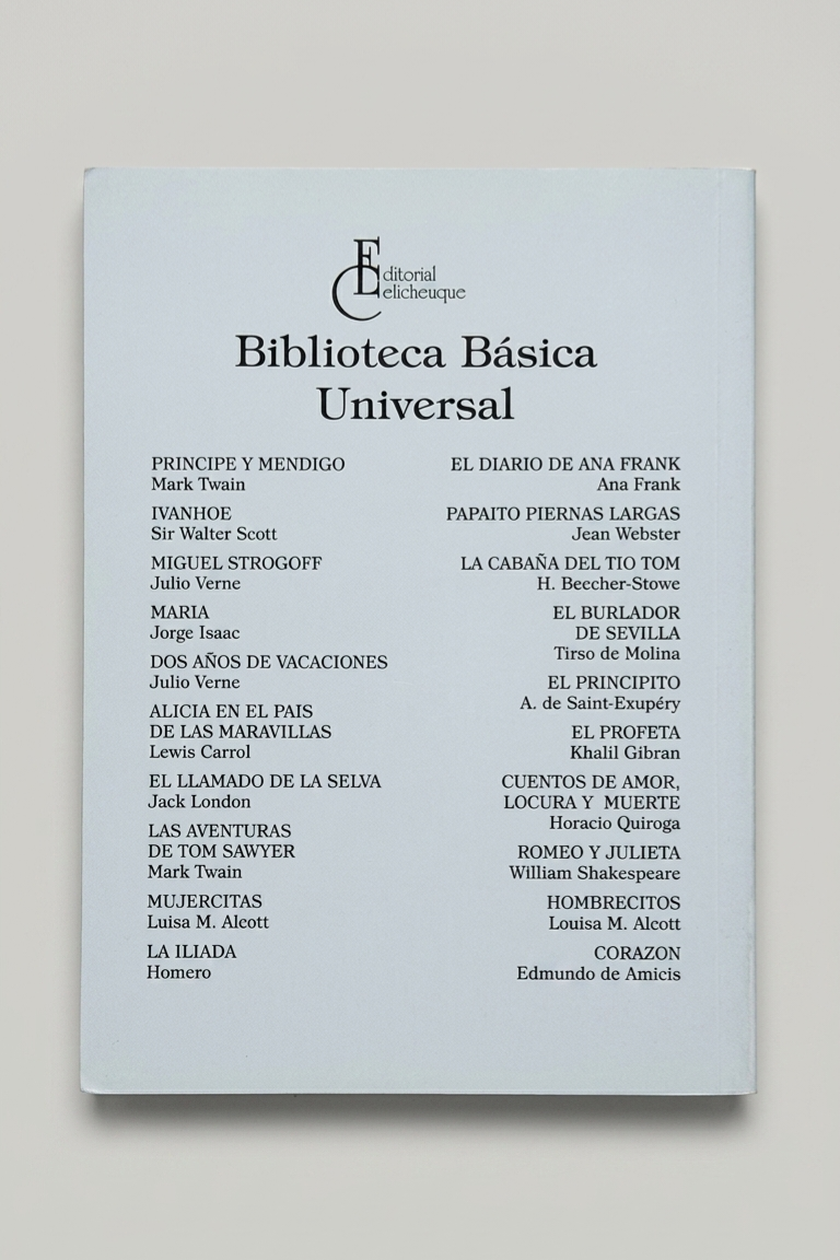 Libro 'El viejo y el mar' - miniatura 2