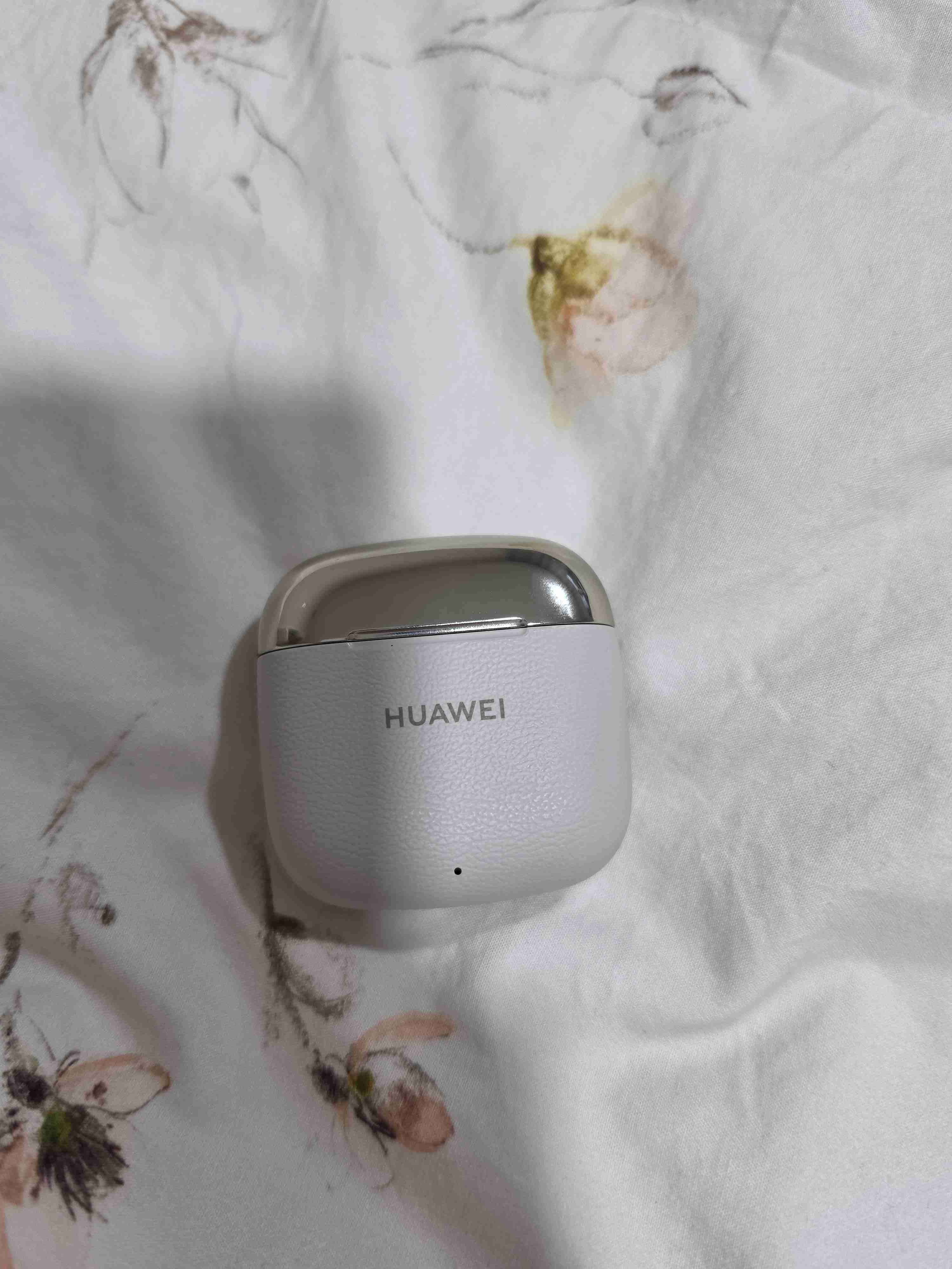 Huawei freebuds s3 - miniatura 1