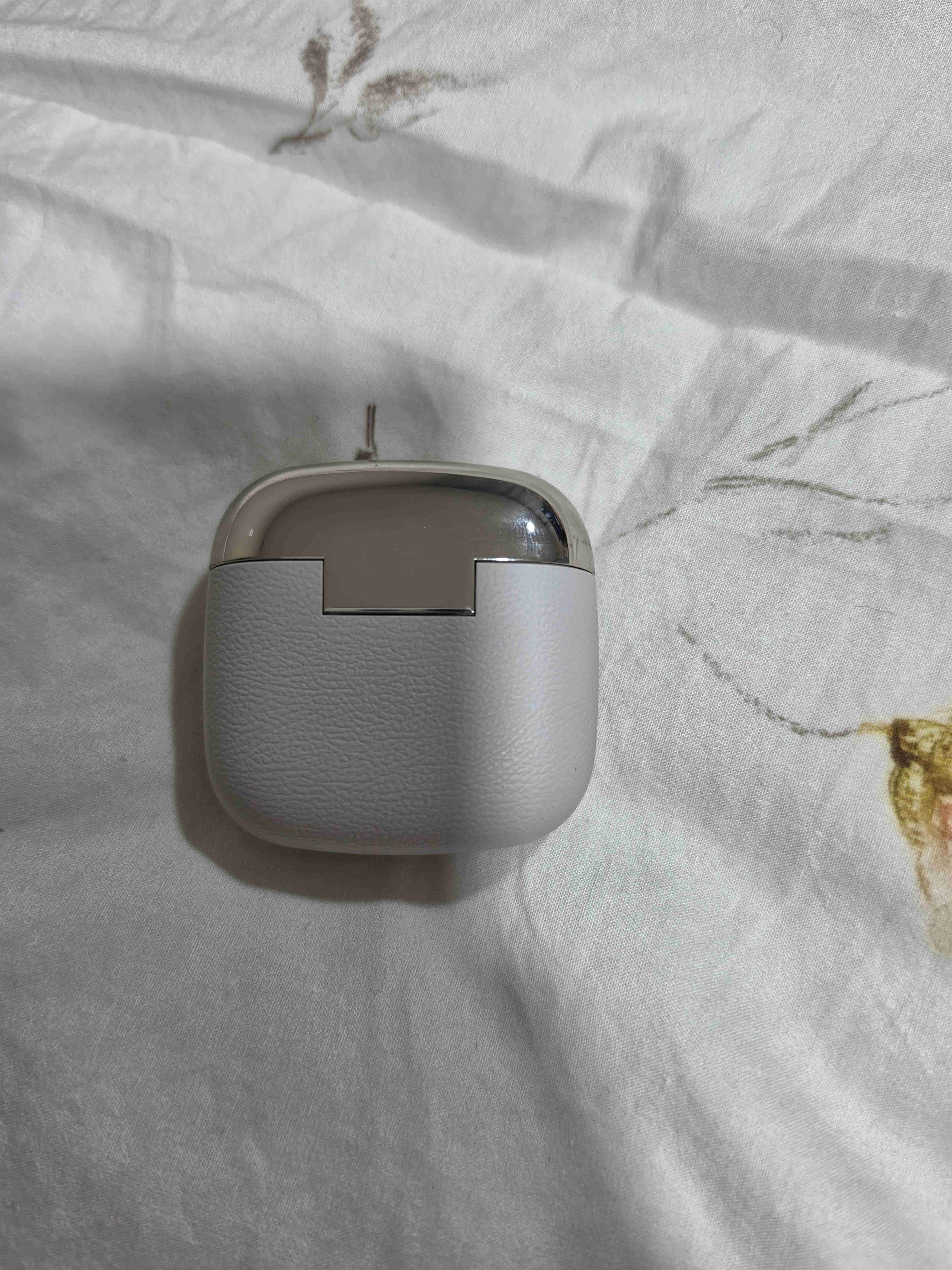 Huawei freebuds s3 - miniatura 3