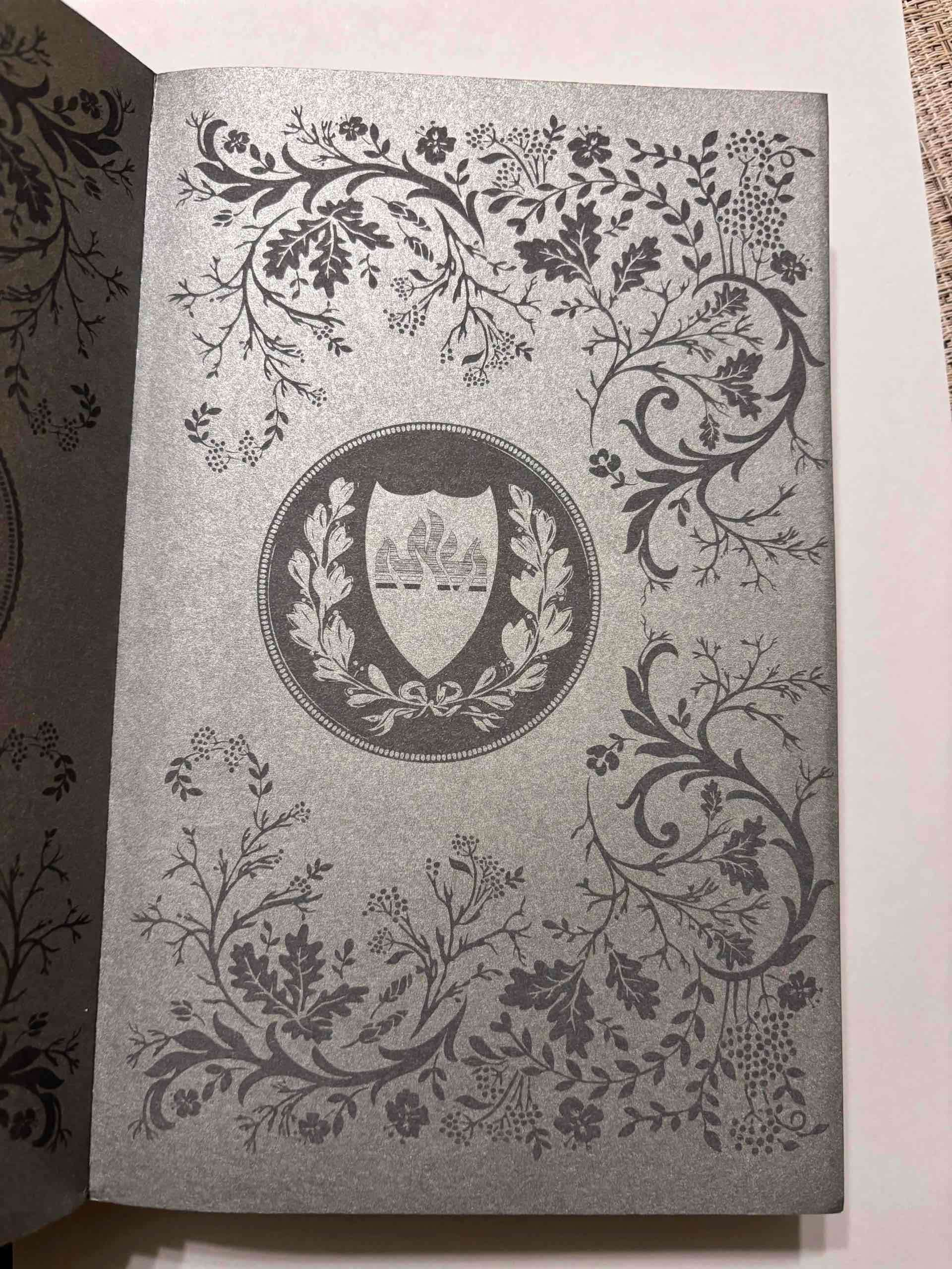 Libro 'La Reina Roja' Victoria Aveyard - miniatura 2