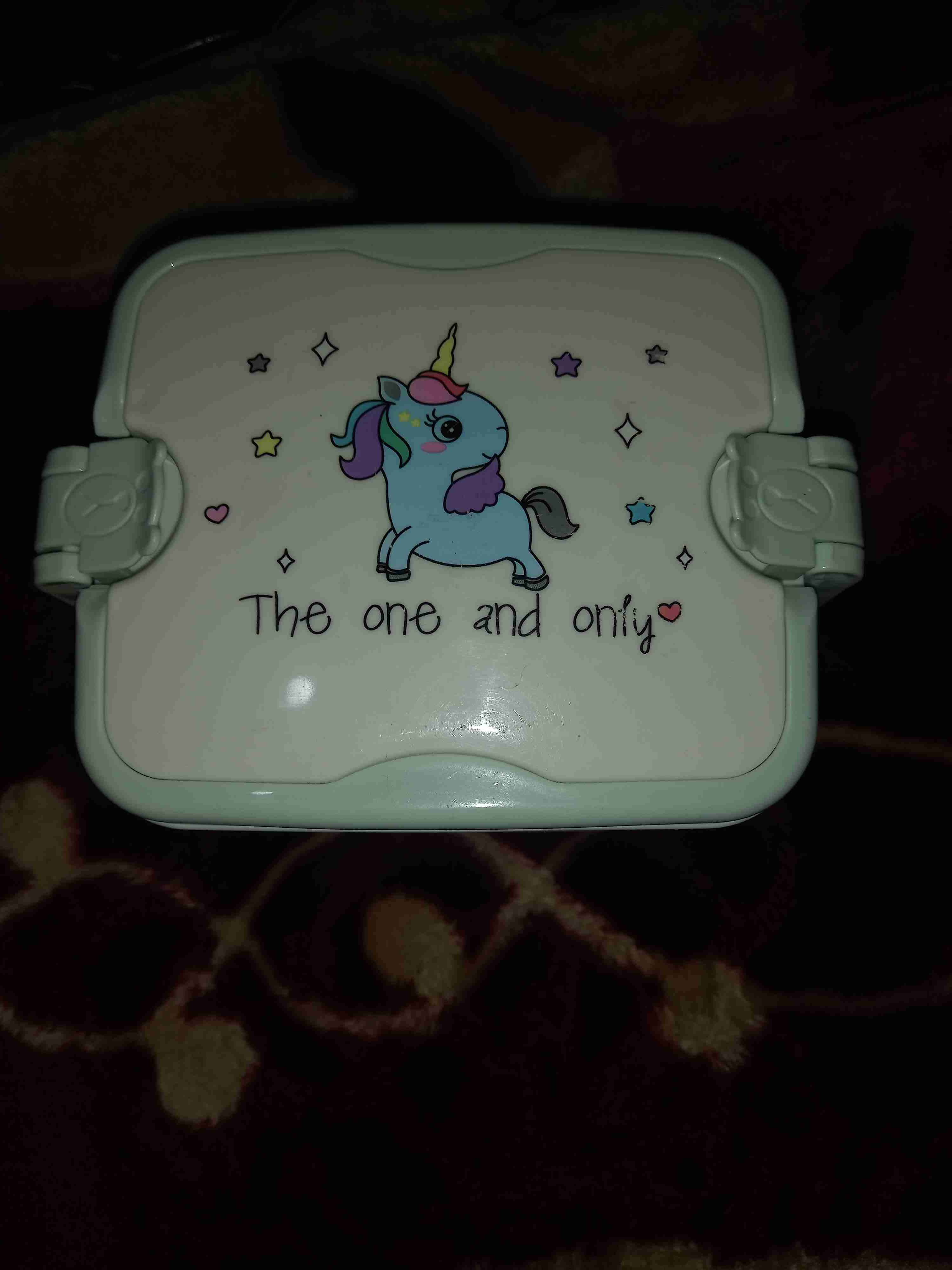 Polerón rosado con capucha - miniatura 4