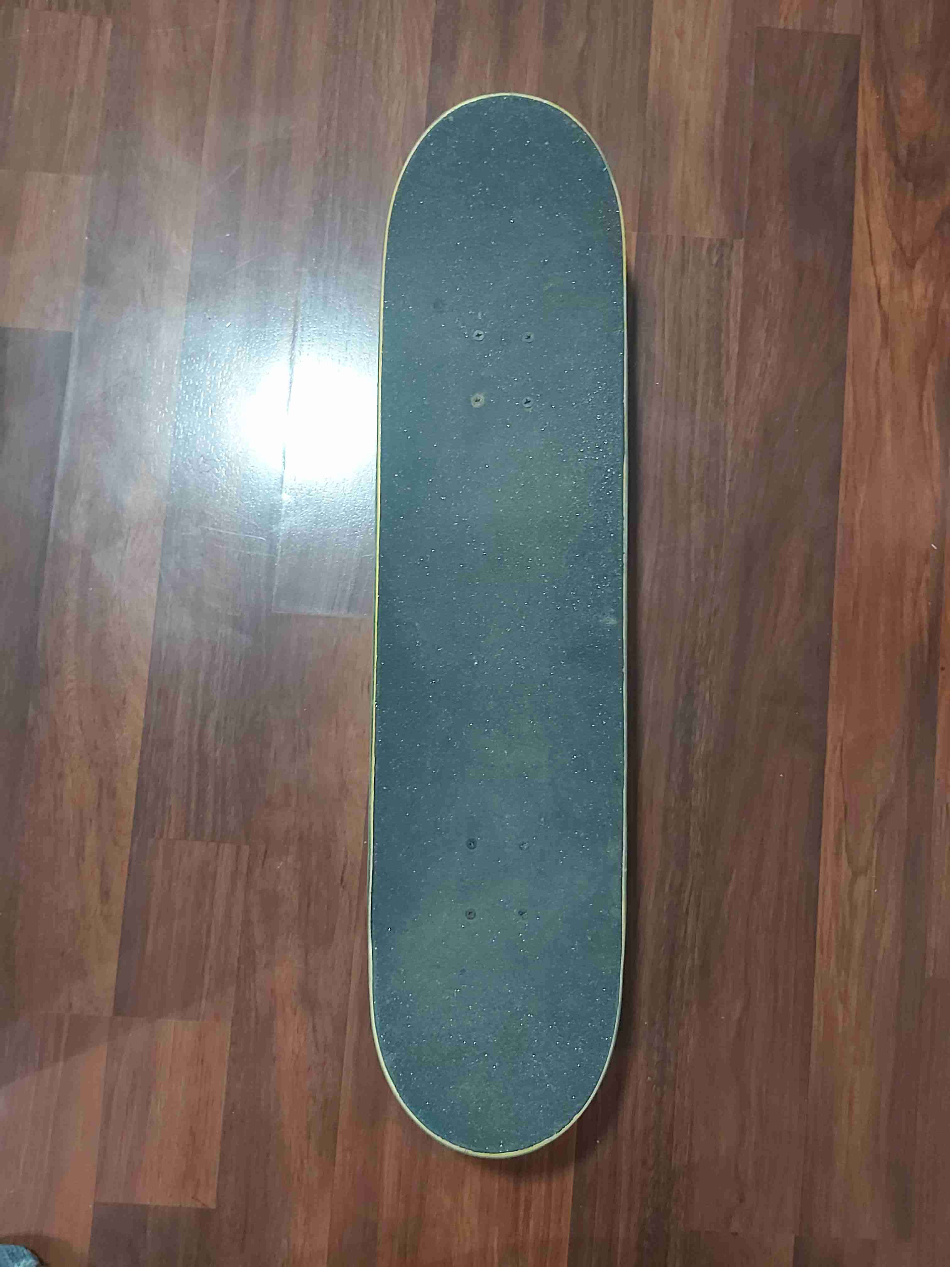 Patineta Anthology - miniatura 2