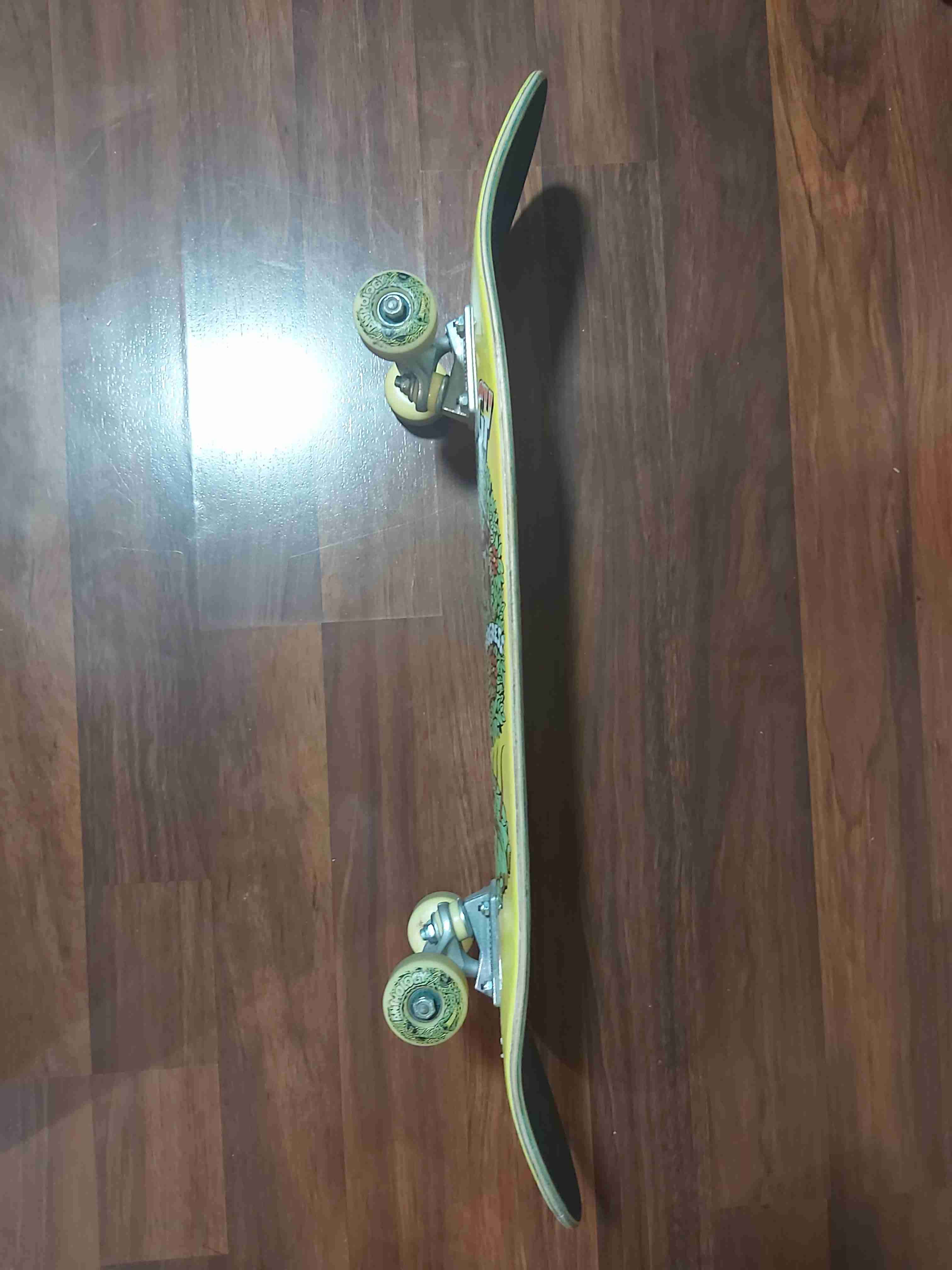 Patineta Anthology - miniatura 3