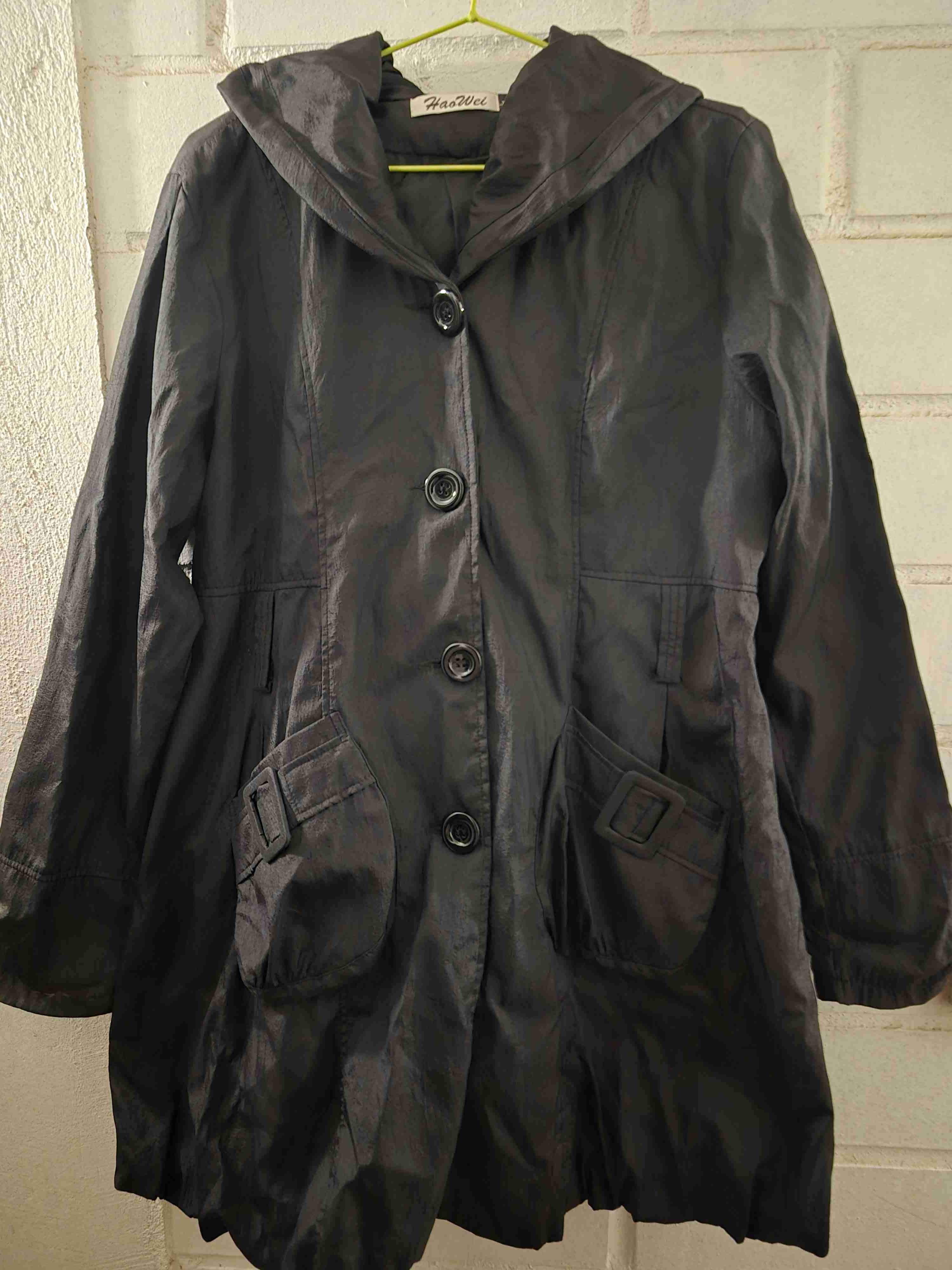 Chaquetas a $10.000 - miniatura 3