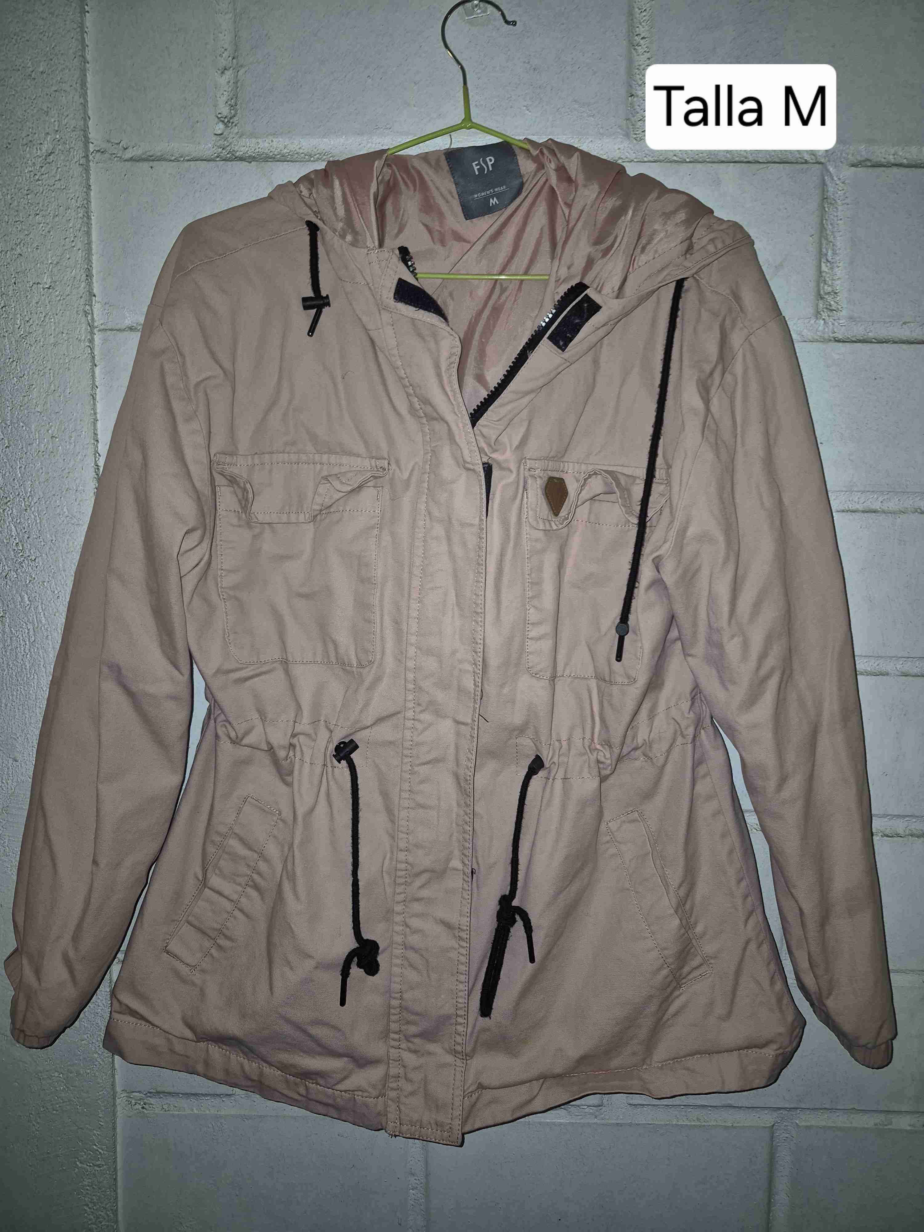 Chaquetas a $10.000 - miniatura 4