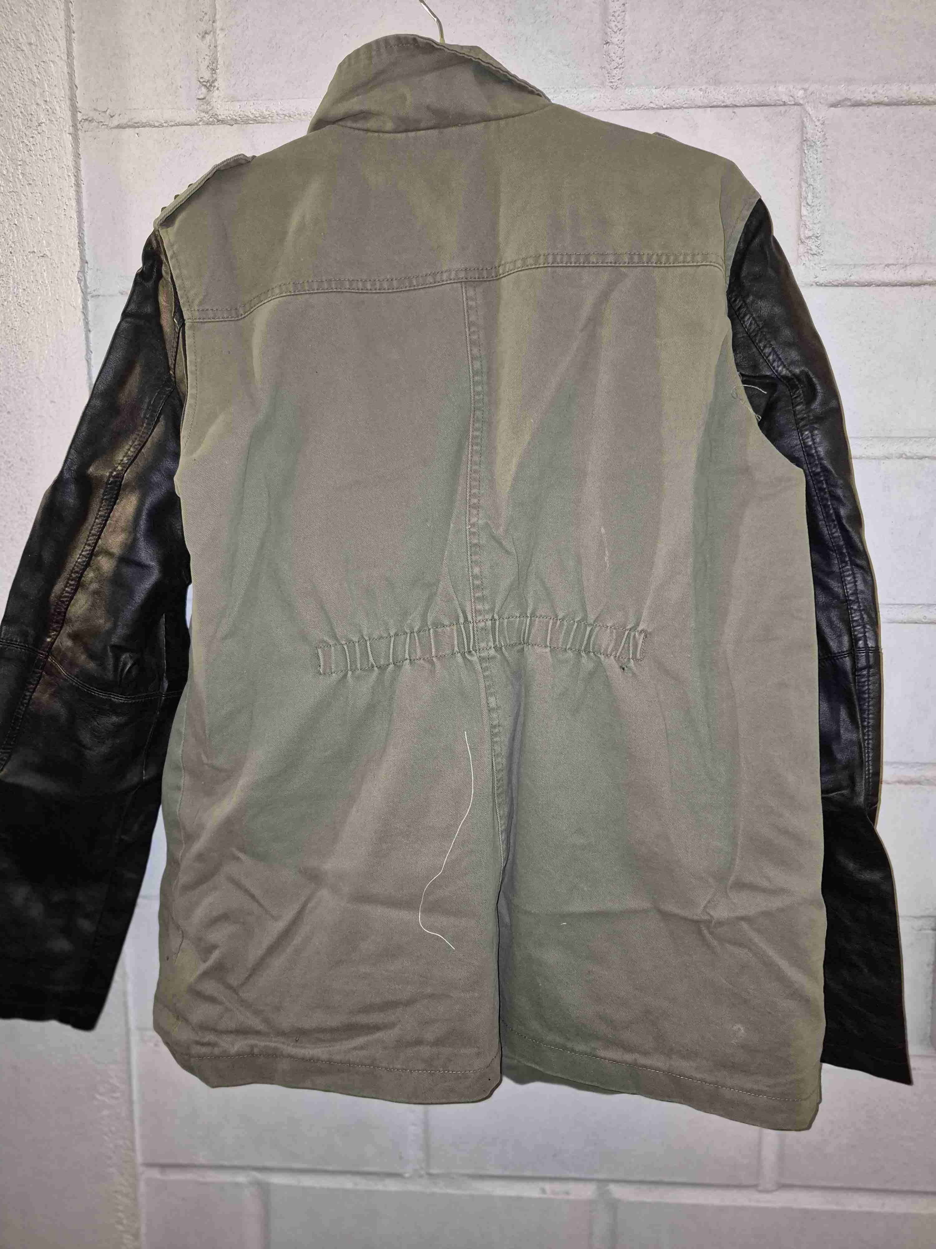 Chaquetas a $10.000 - miniatura 6