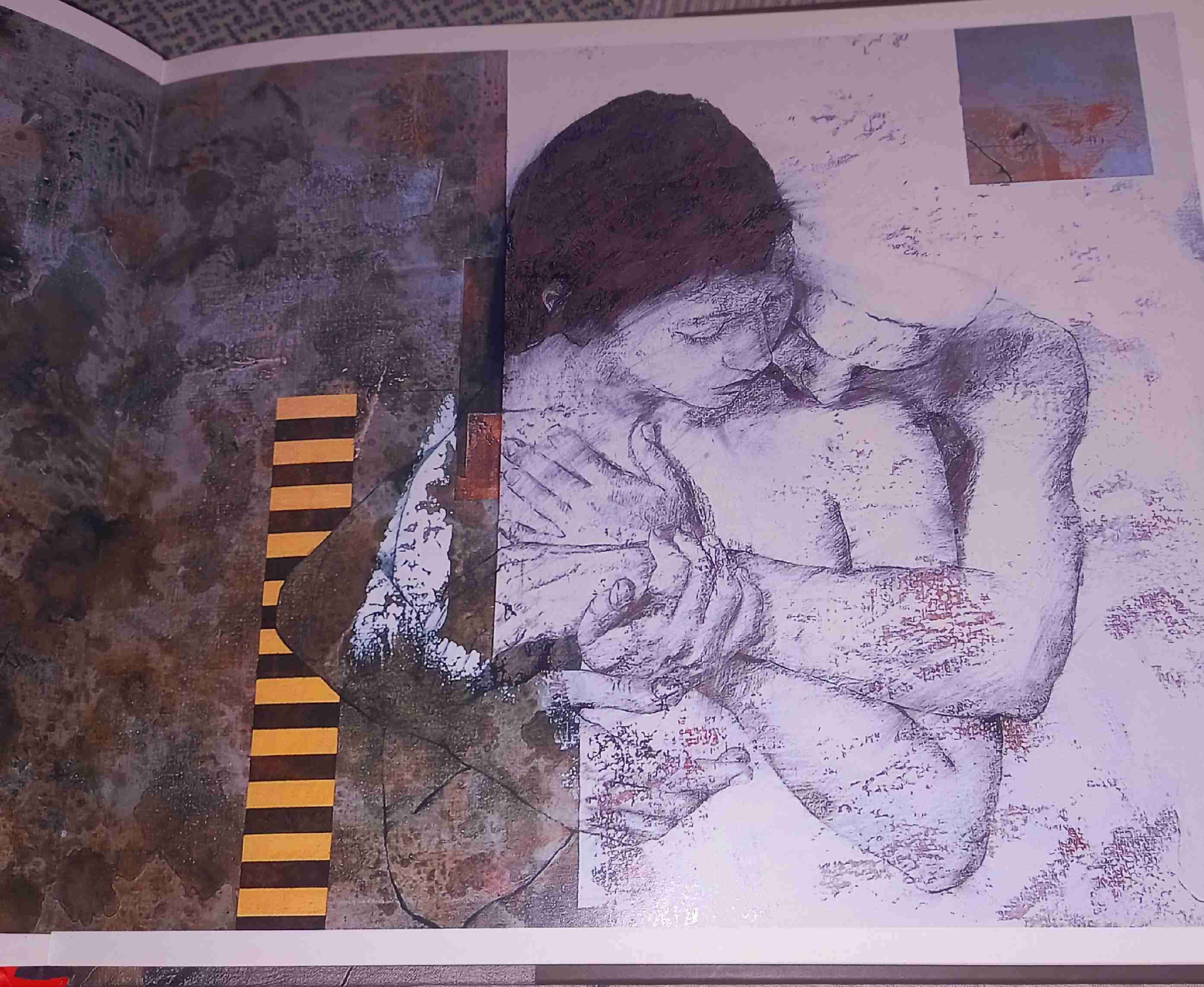 Libro 'Arqueología del alma' - miniatura 3