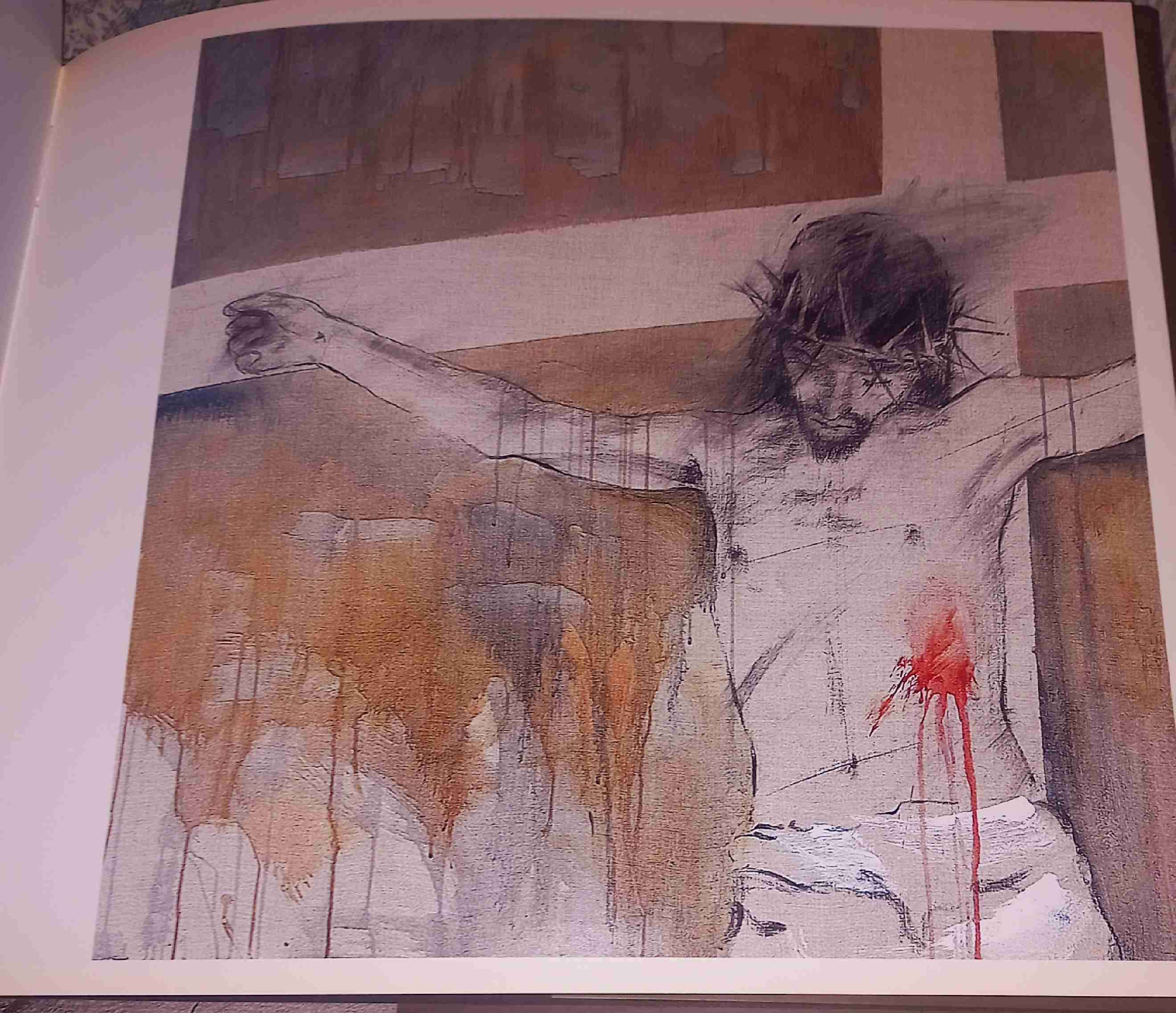 Libro 'Arqueología del alma' - miniatura 5