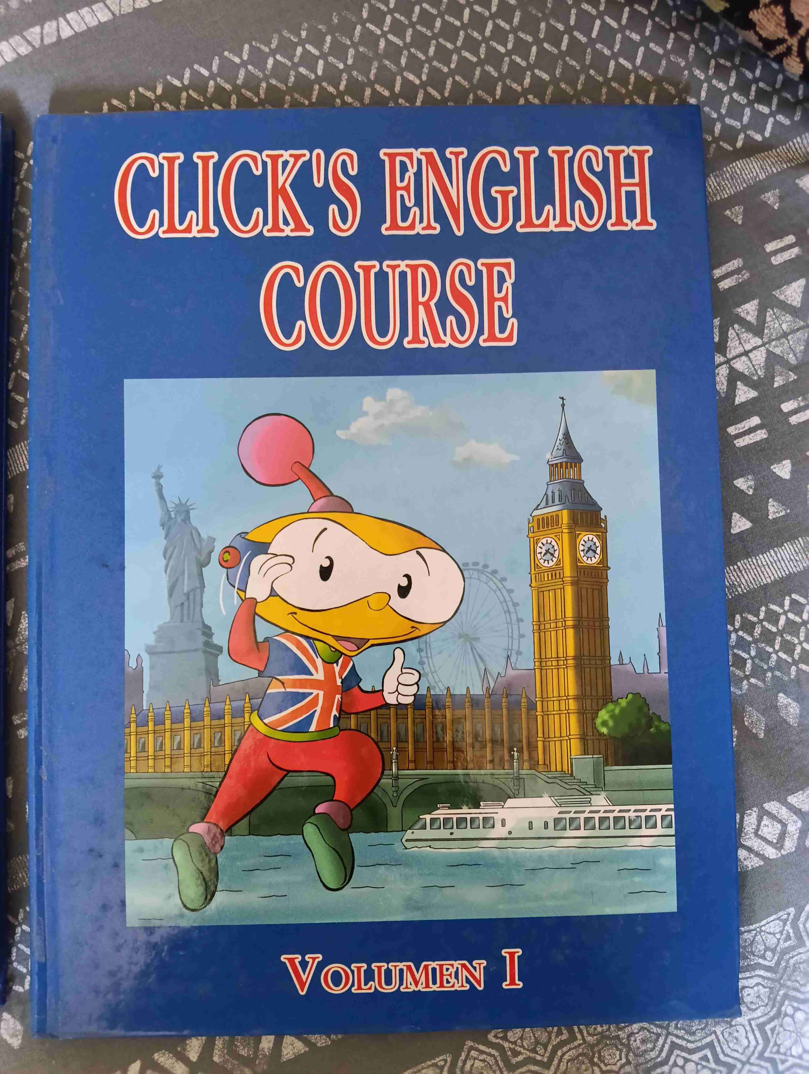 Selección de libros - miniatura 2