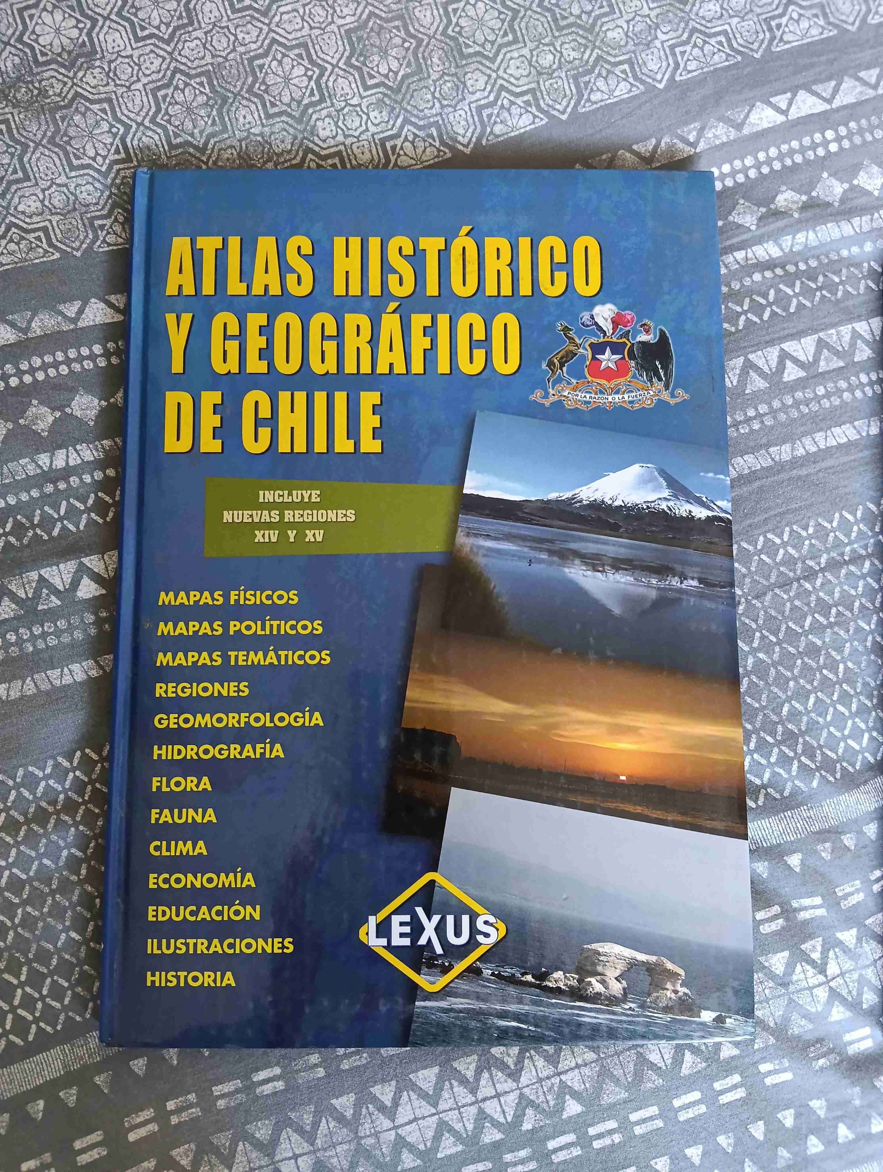 Selección de libros - miniatura 3