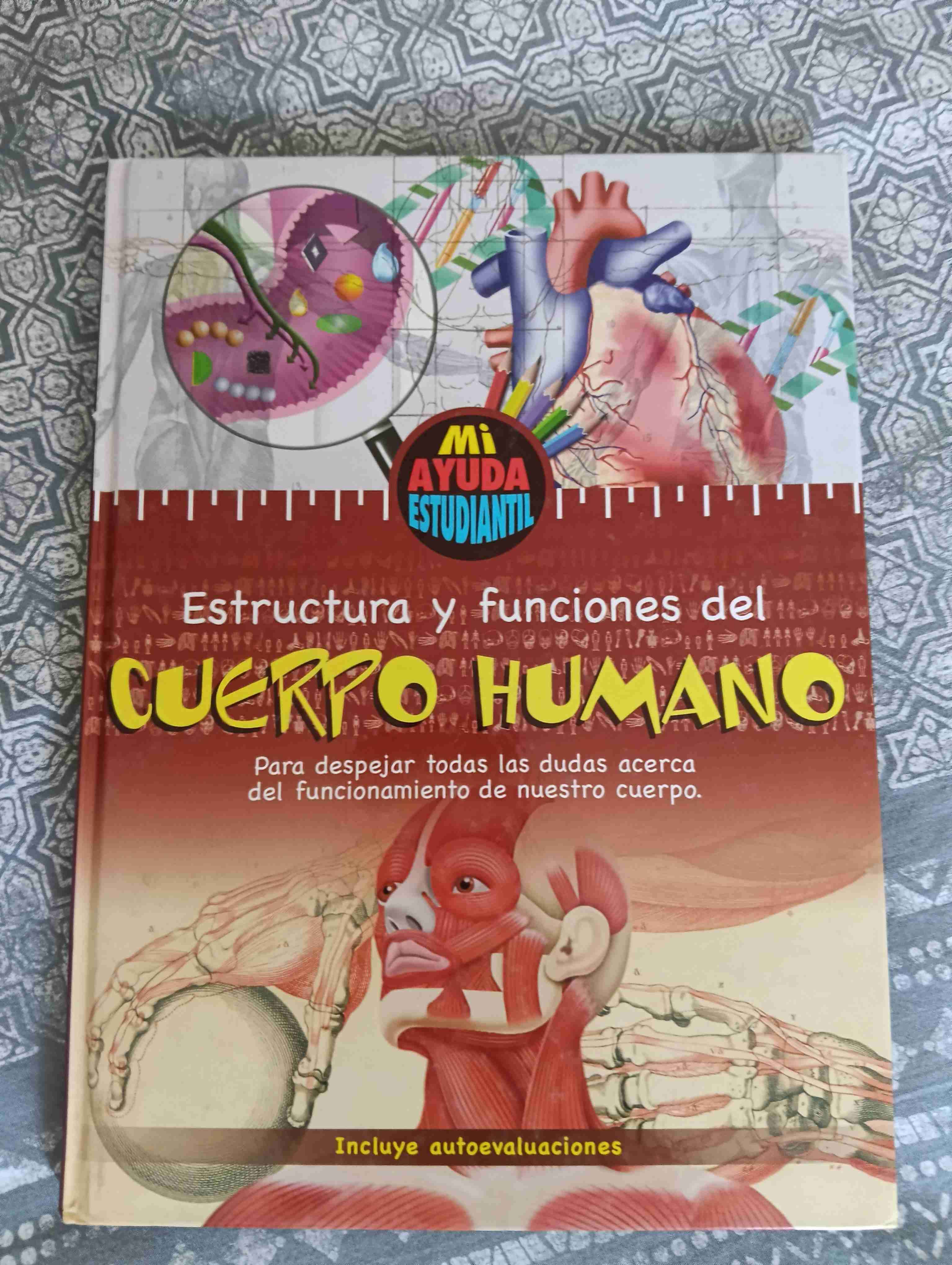 Selección de libros - miniatura 4