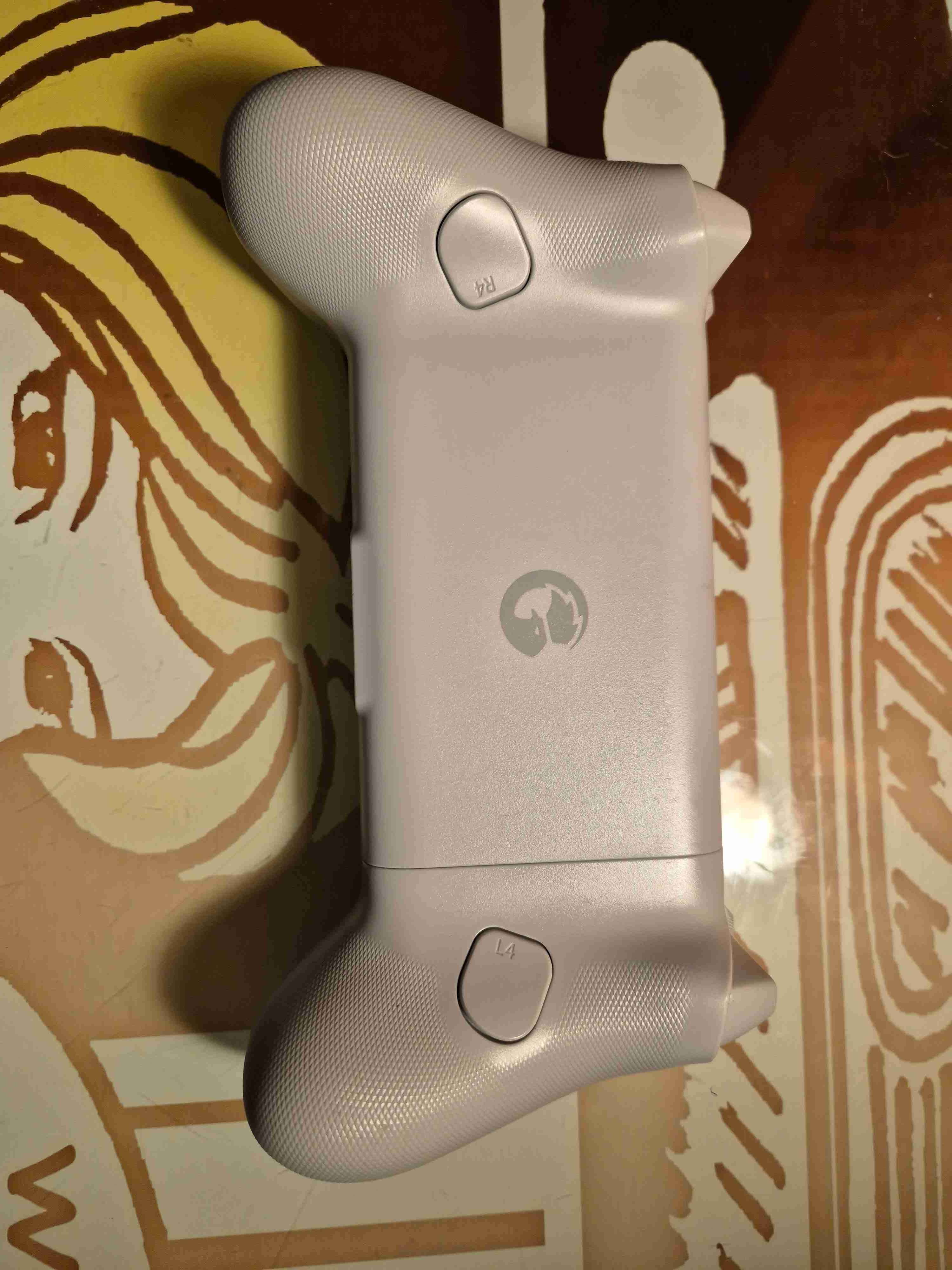 Mando para smartphone GameSir - miniatura 2