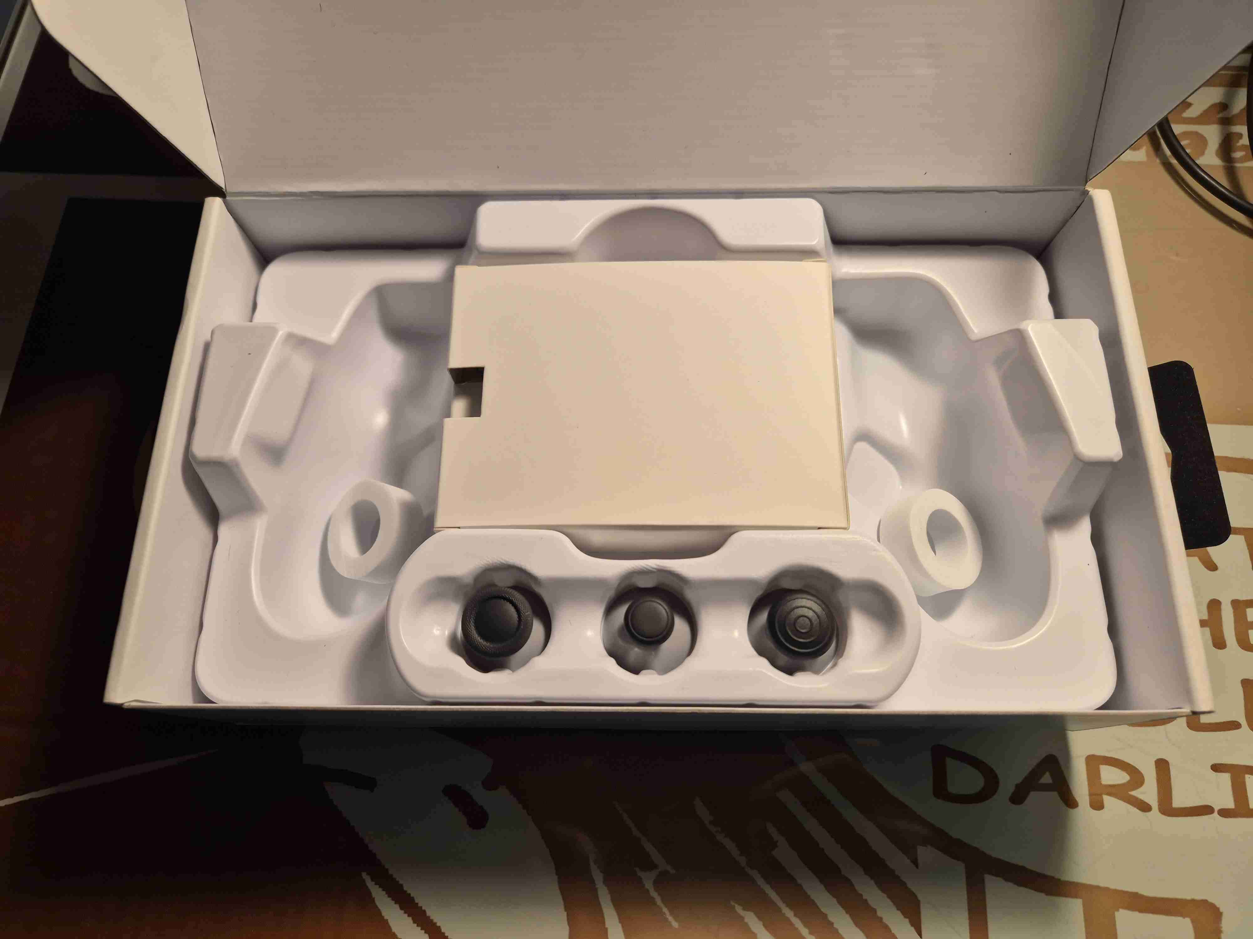 Mando para smartphone GameSir - miniatura 6