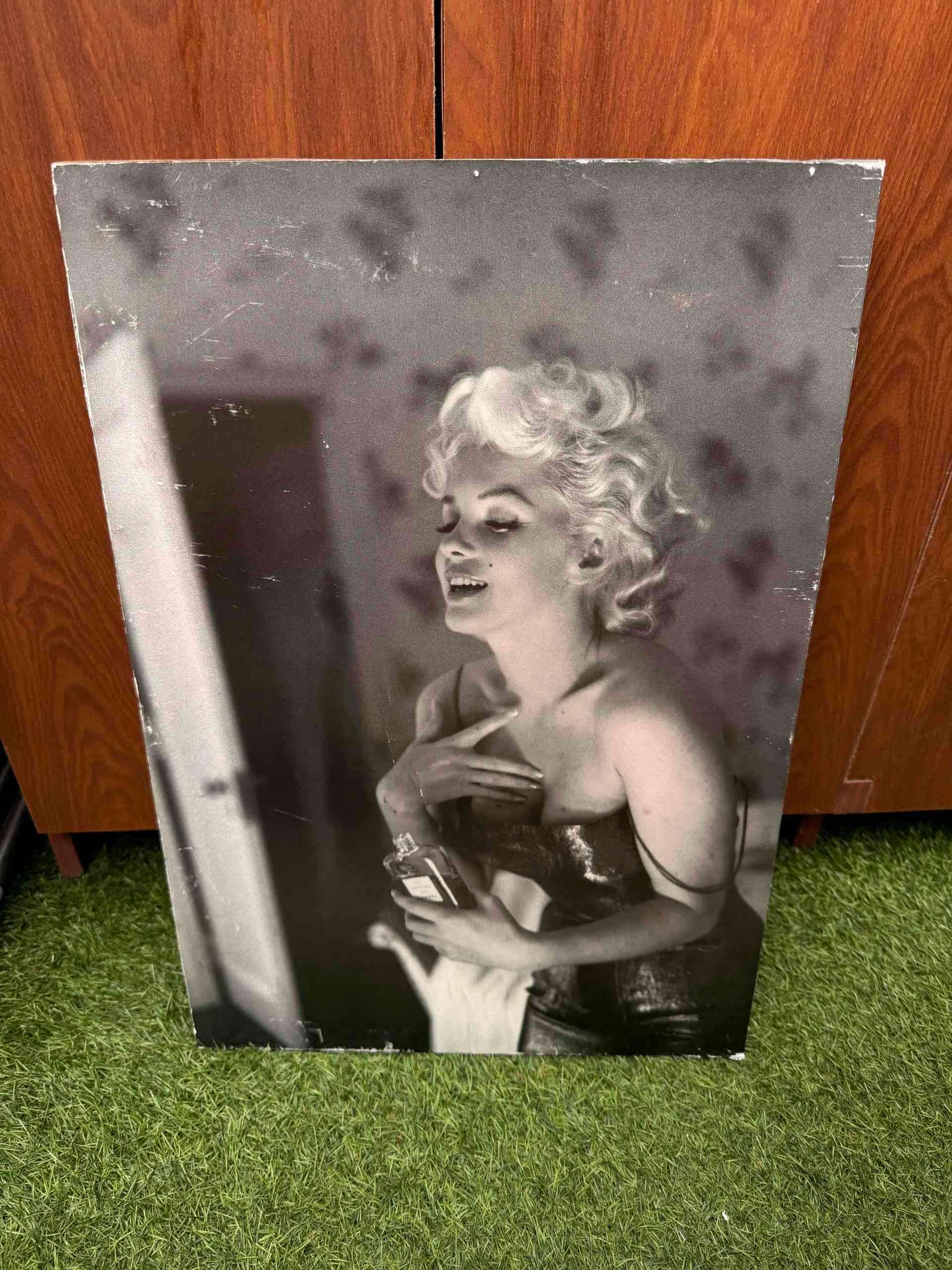 Cuadros decorativos de arte pop - miniatura 2