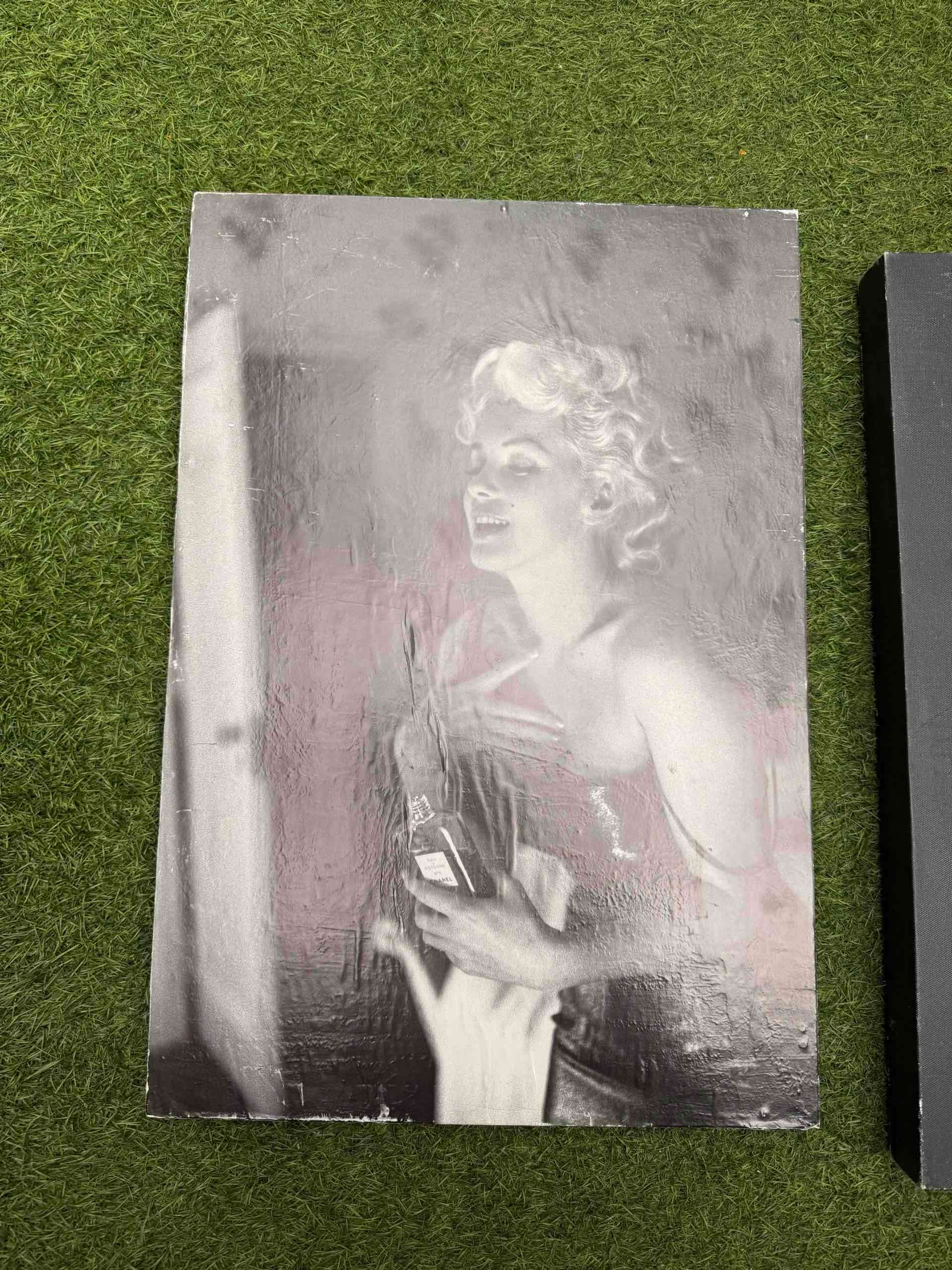 Cuadros decorativos de arte pop - miniatura 3