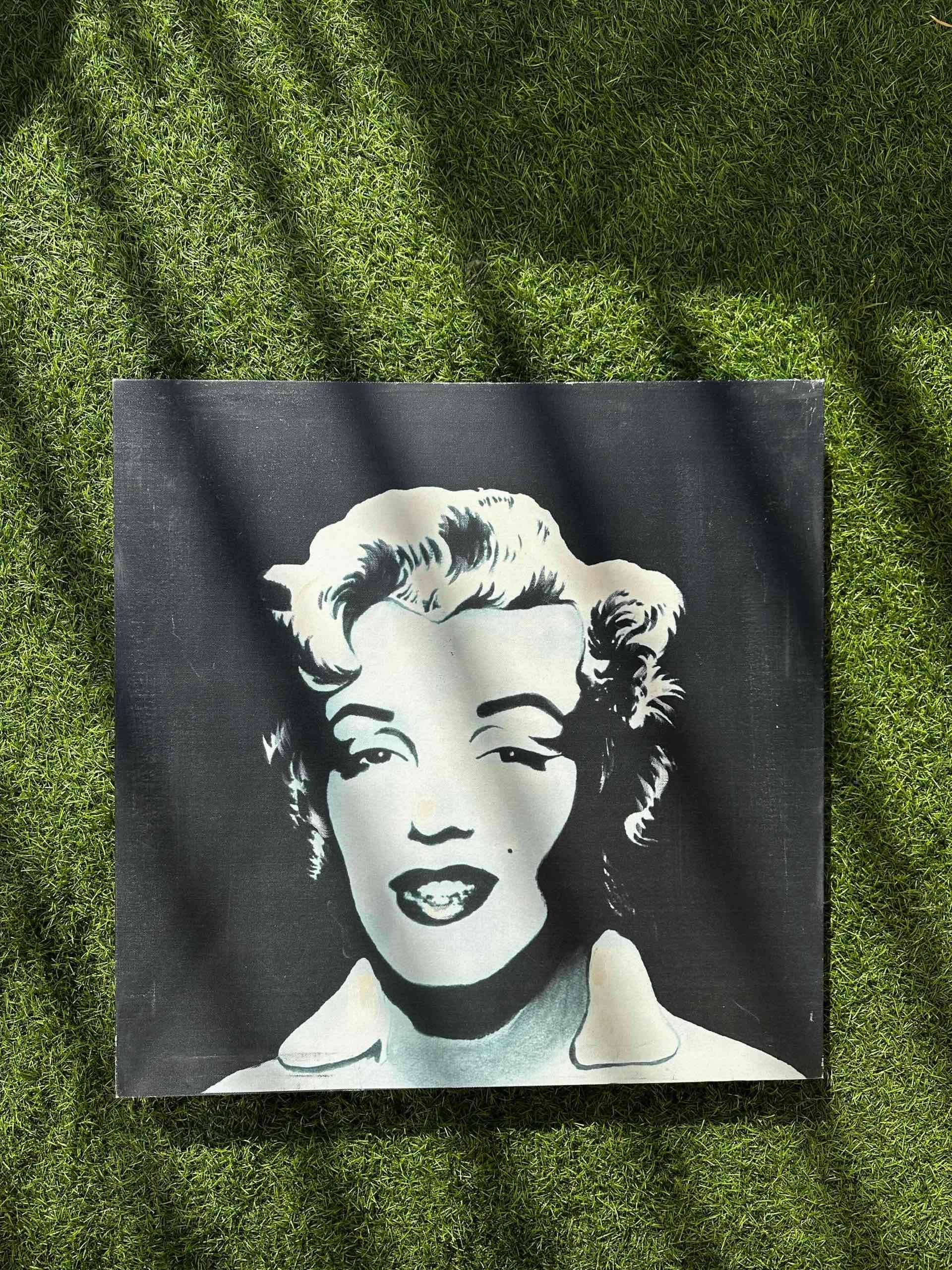 Cuadros decorativos de arte pop - miniatura 4