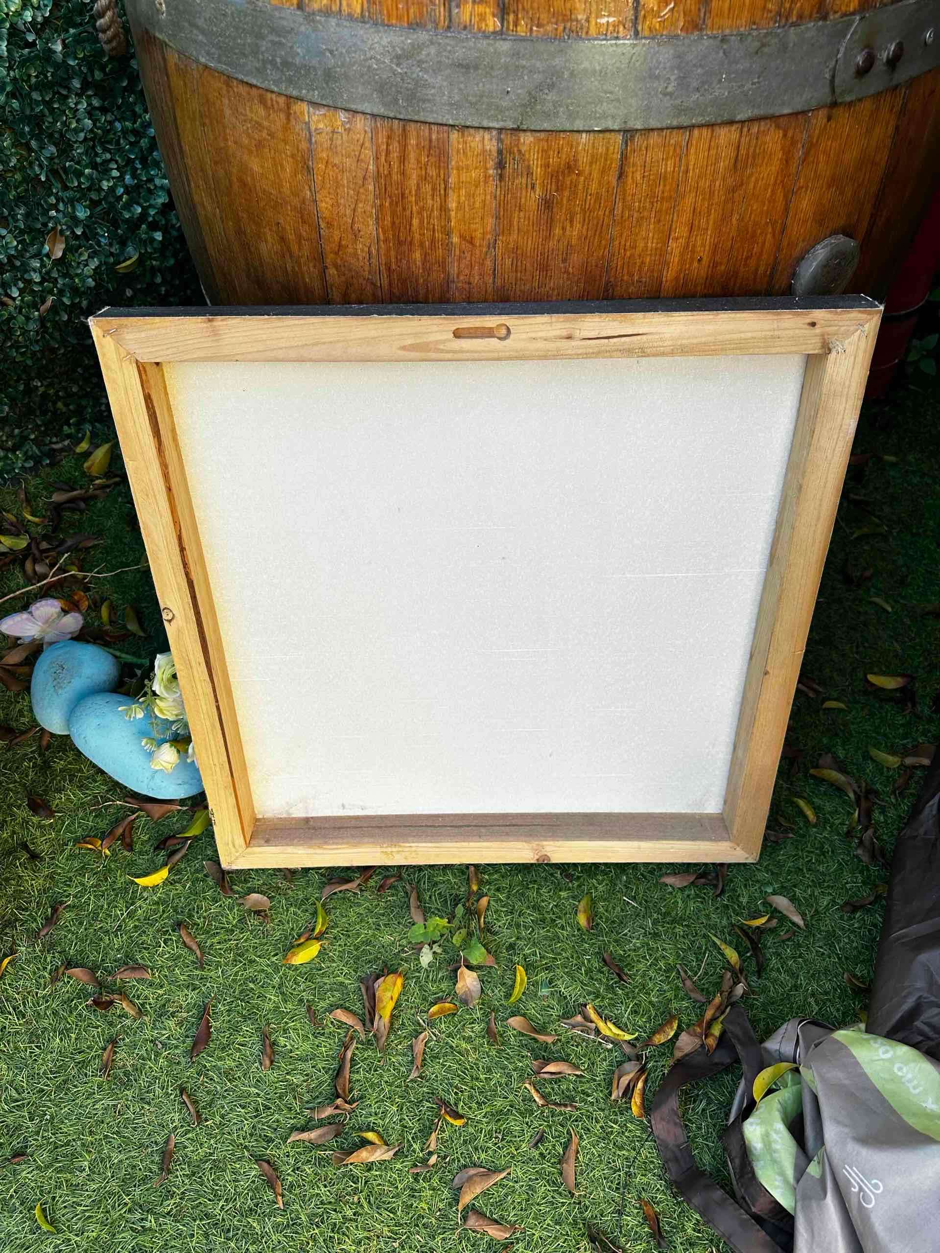 Cuadros decorativos de arte pop - miniatura 5