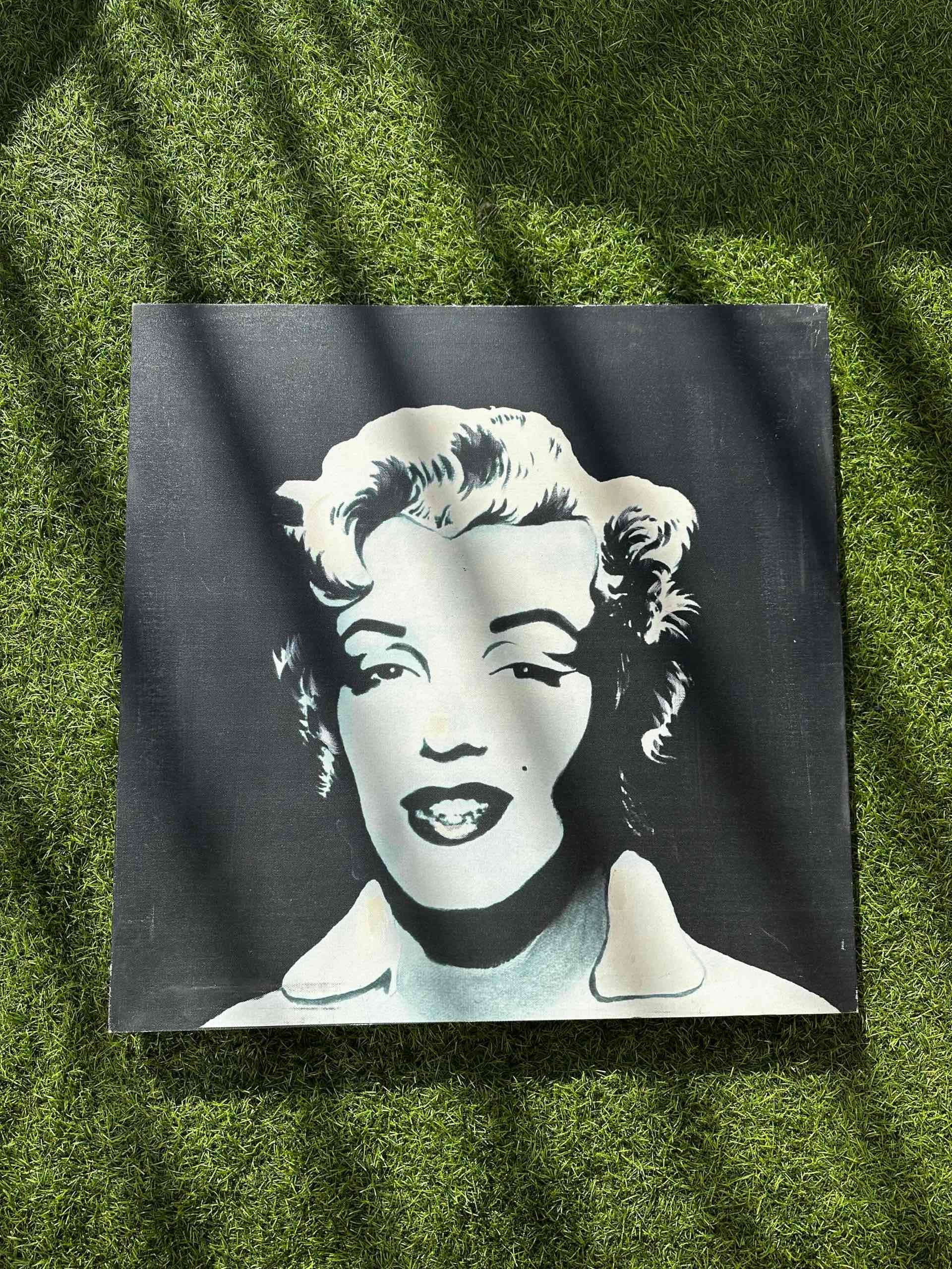 Cuadros decorativos de arte pop - miniatura 6