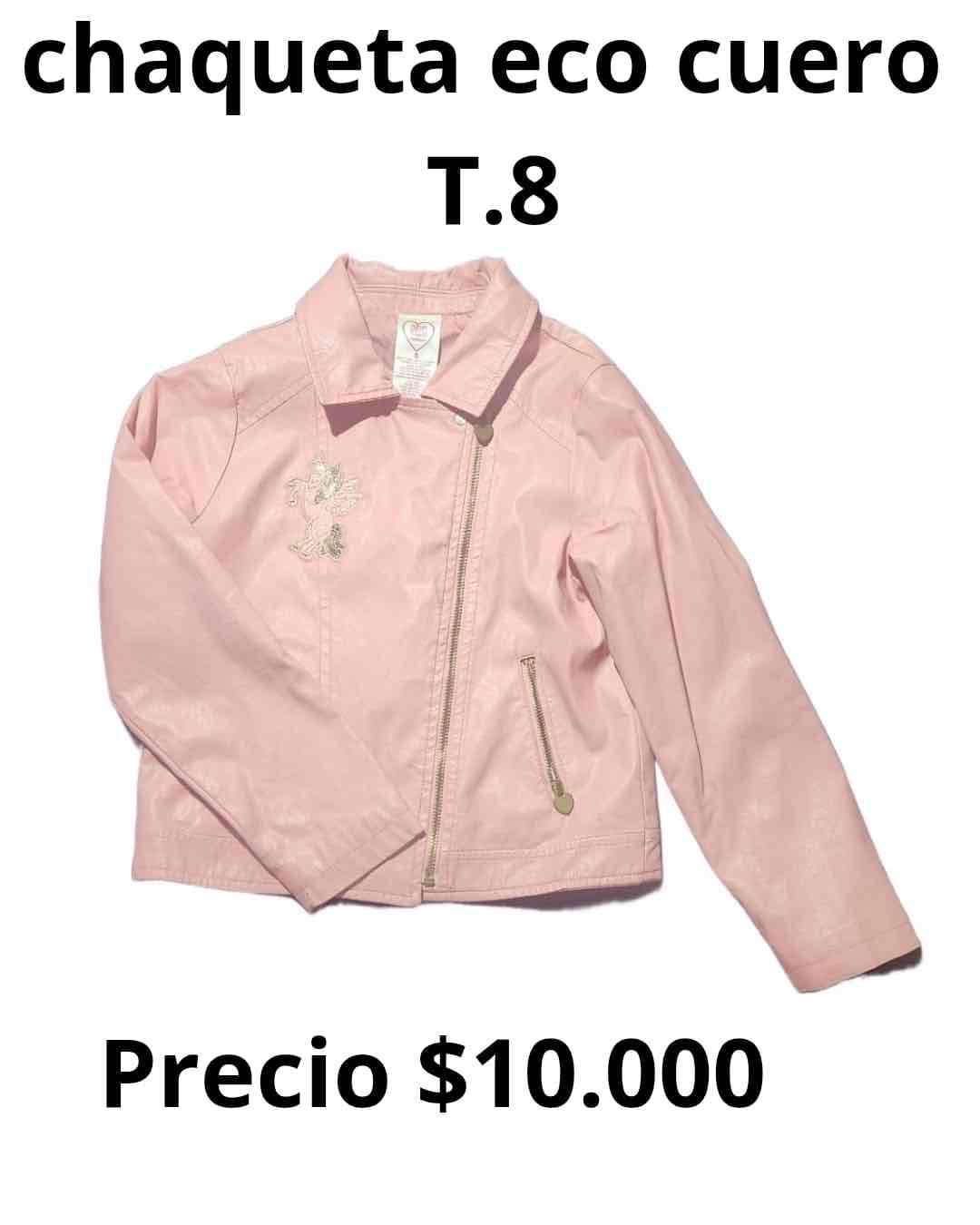 Trajes y chaquetas - miniatura 4
