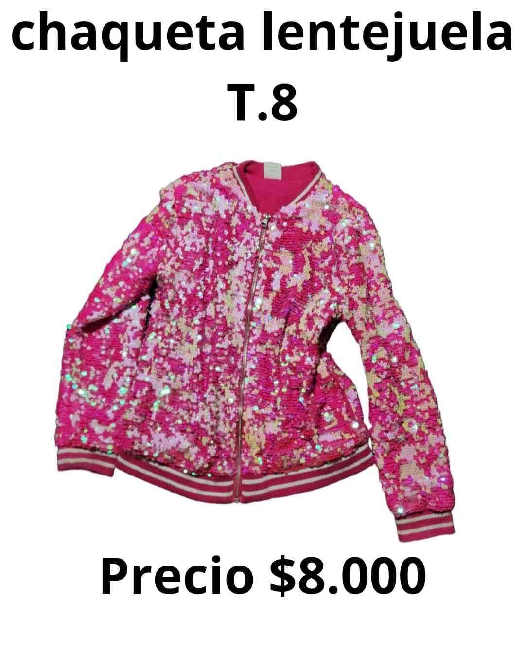 Trajes y chaquetas - miniatura 5