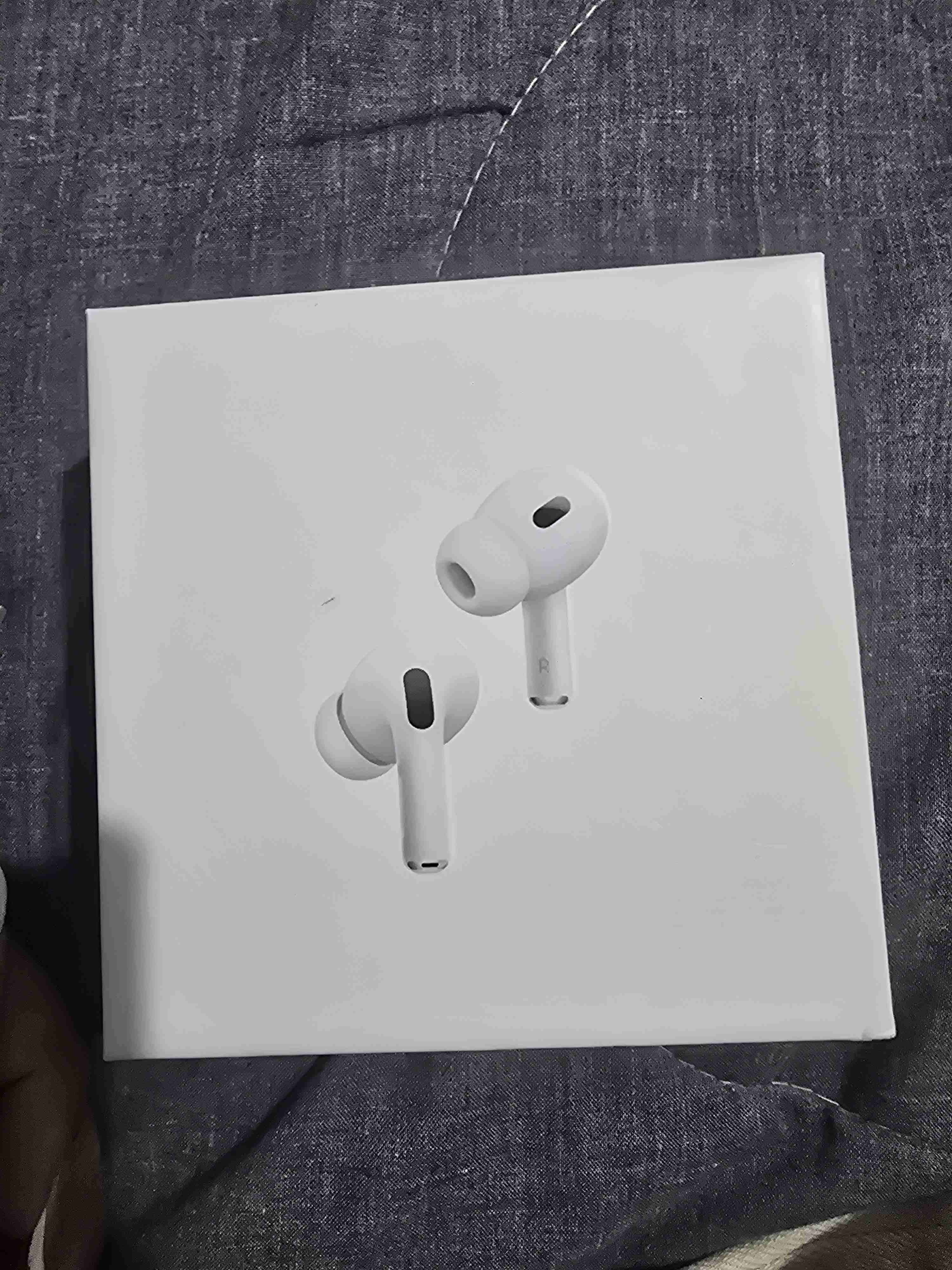 Audífonos inalámbricos nuevos - miniatura 1