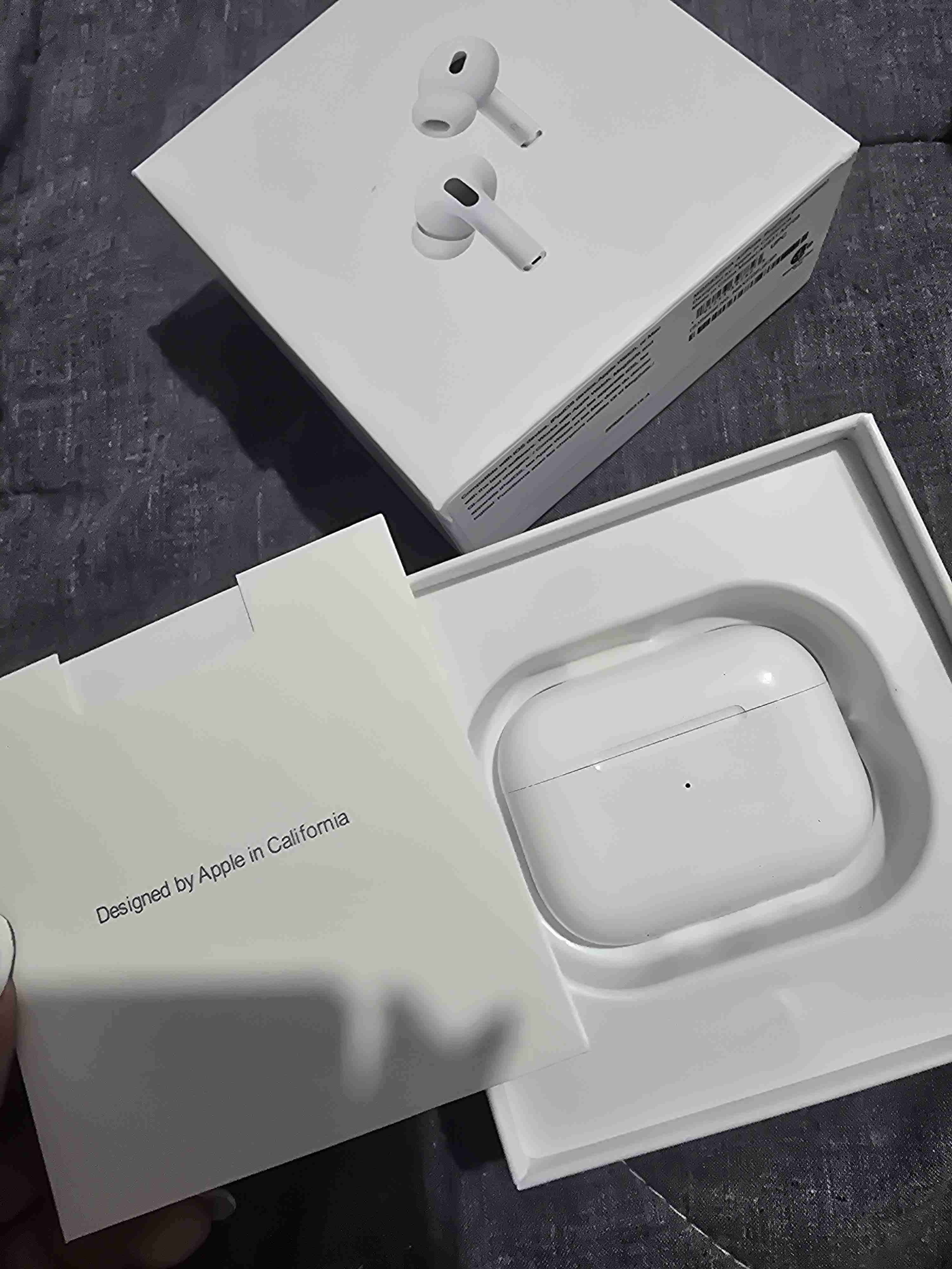 Audífonos inalámbricos nuevos - miniatura 3