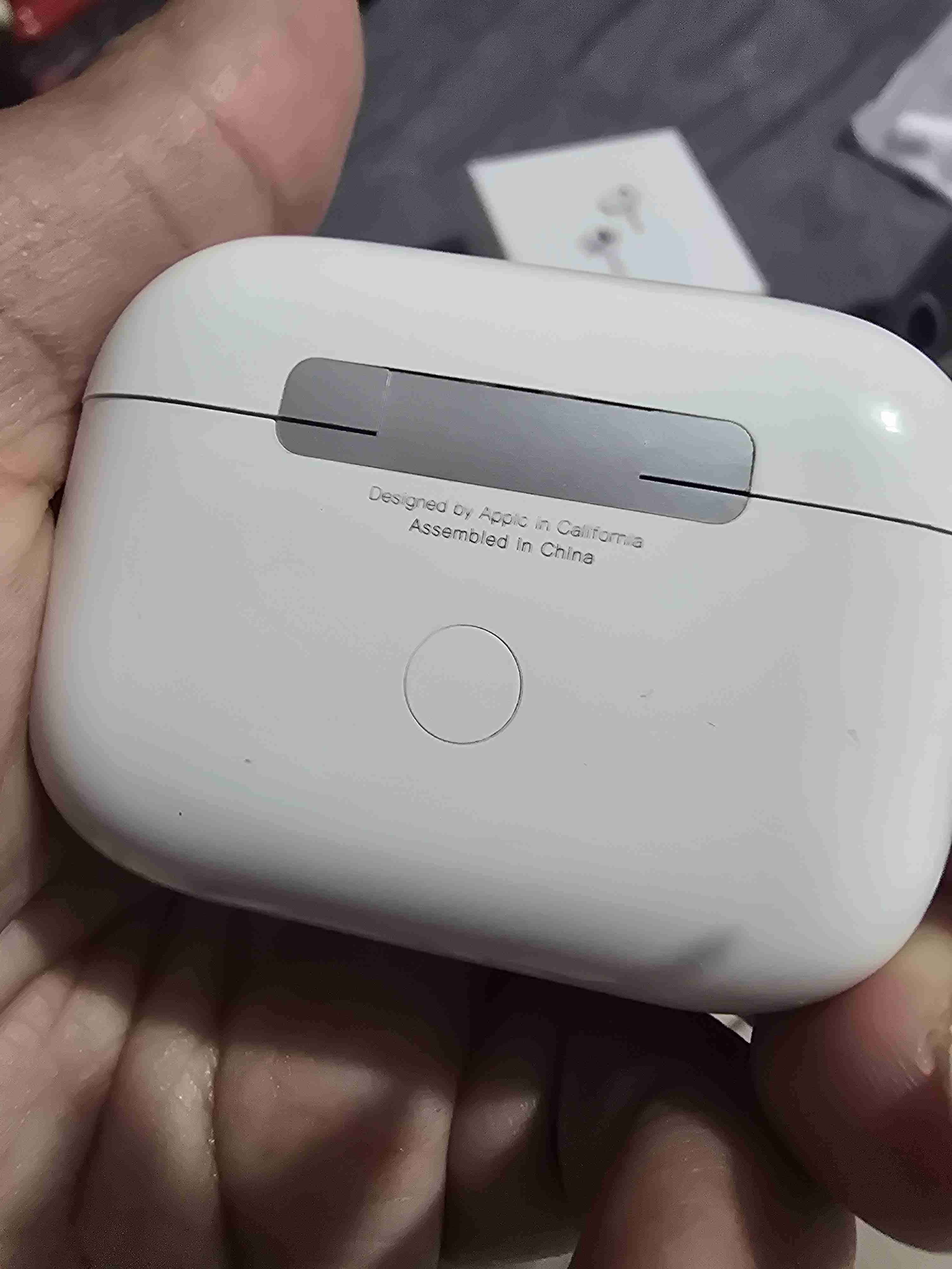 Audífonos inalámbricos nuevos - miniatura 5