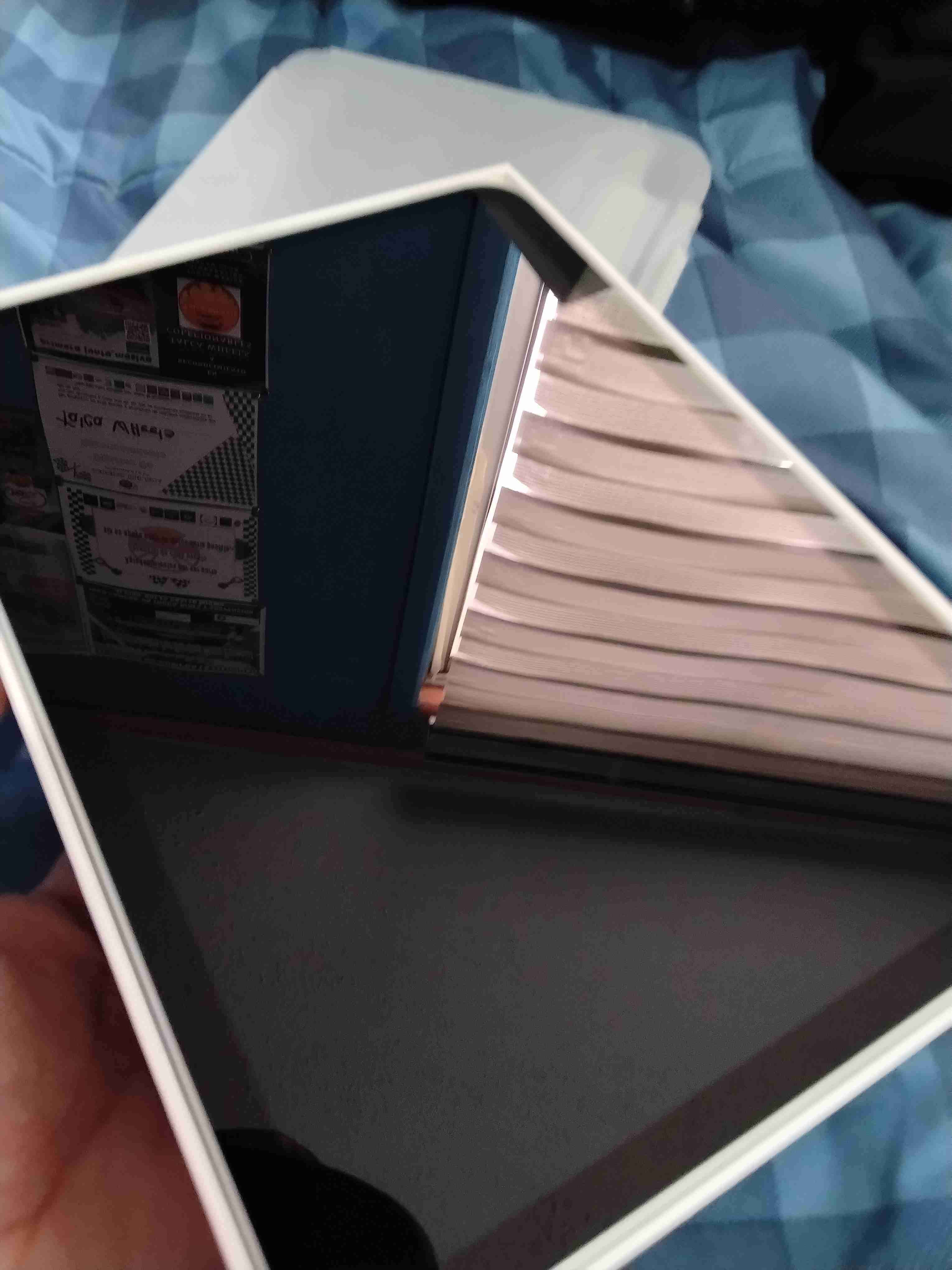 Ipad 11 (a16) nueva - miniatura 2