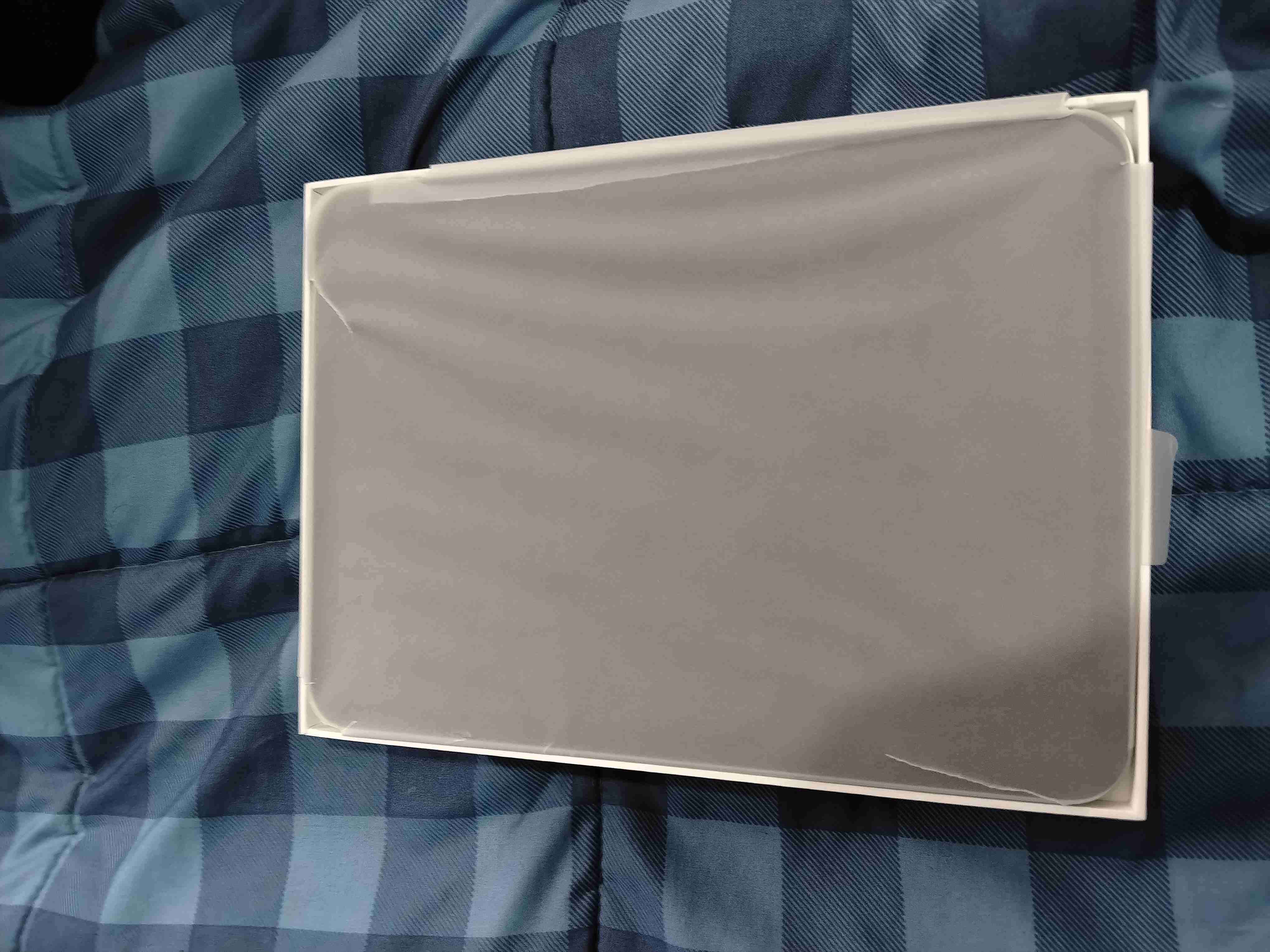 Ipad 11 (a16) nueva - miniatura 3